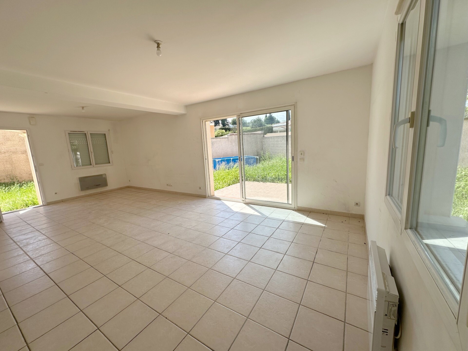 Image_, Maison, Aigues-Vives, ref :3521