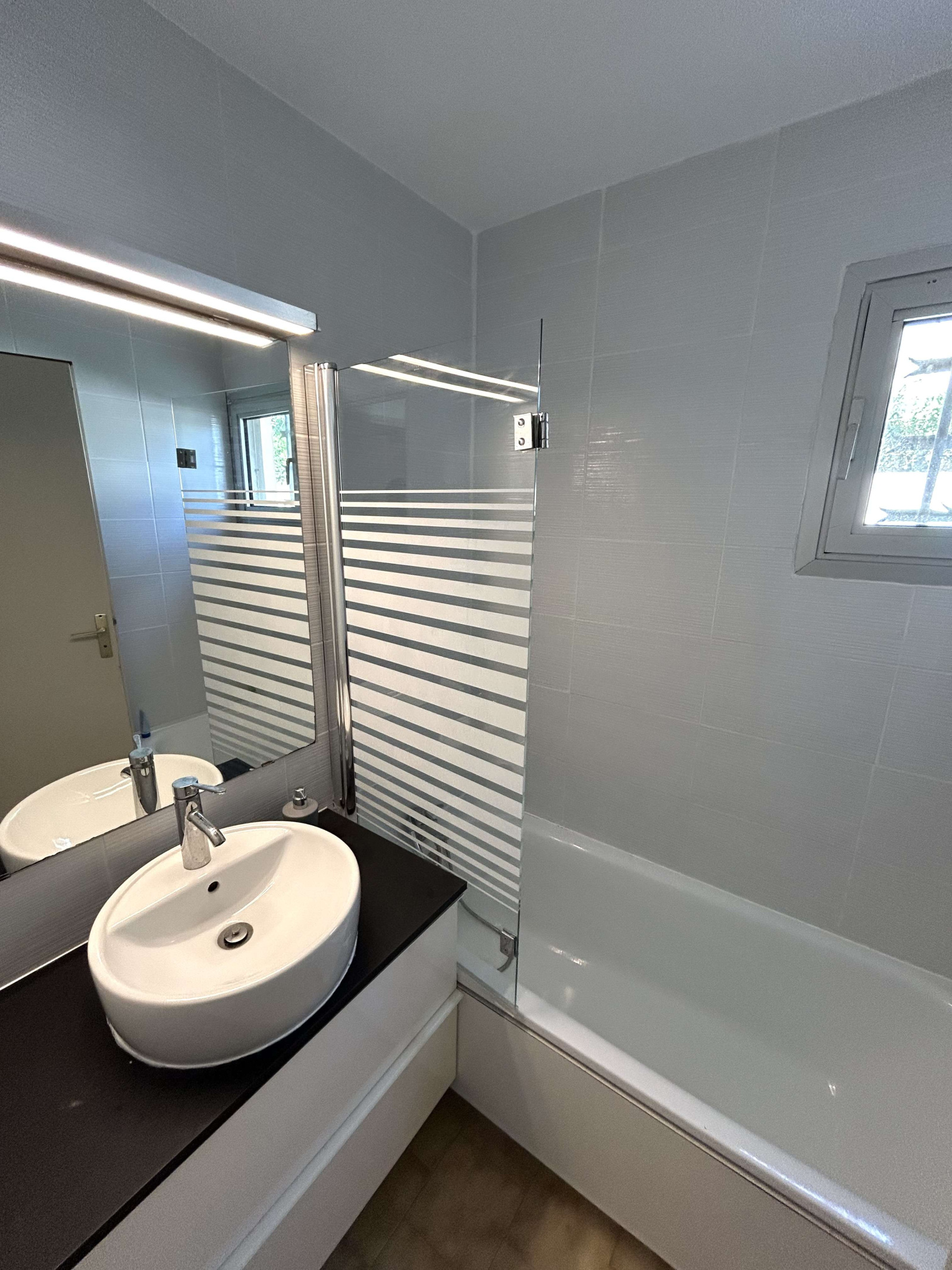 Image_, Appartement, Carnon plage, ref :390
