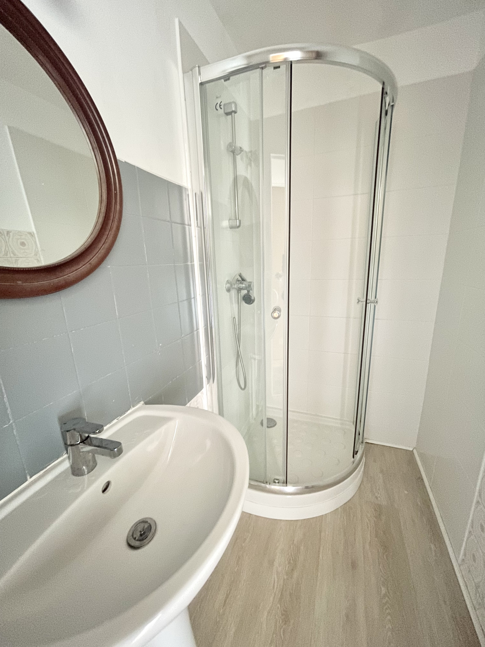 Image_, Appartement, Carnon, ref :00041