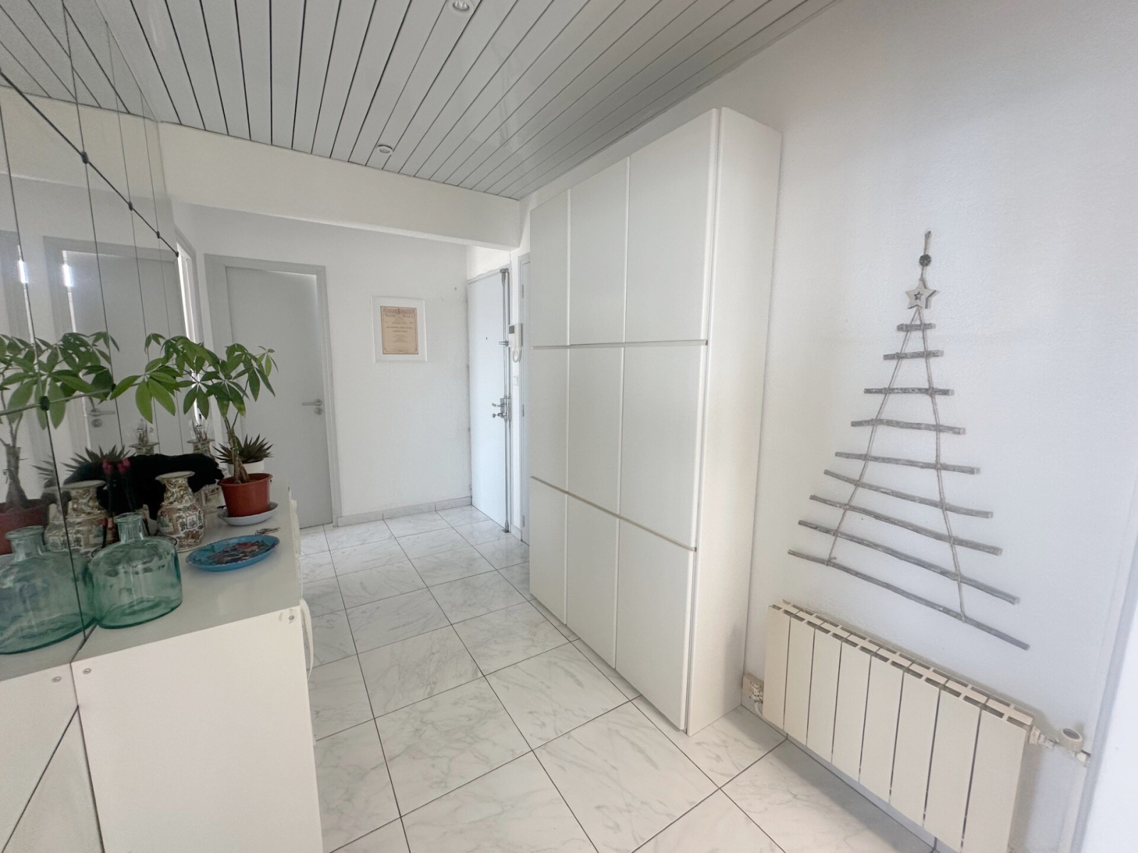 Image_, Appartement, Carnon plage, ref :3431