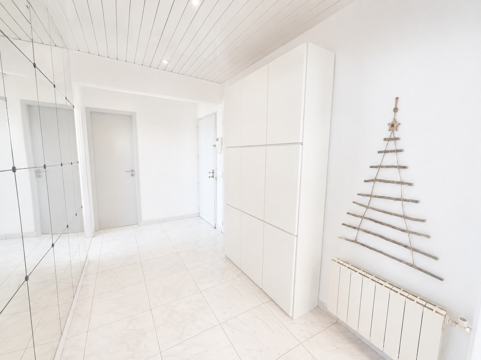Image_, Appartement, Carnon plage, ref :3431