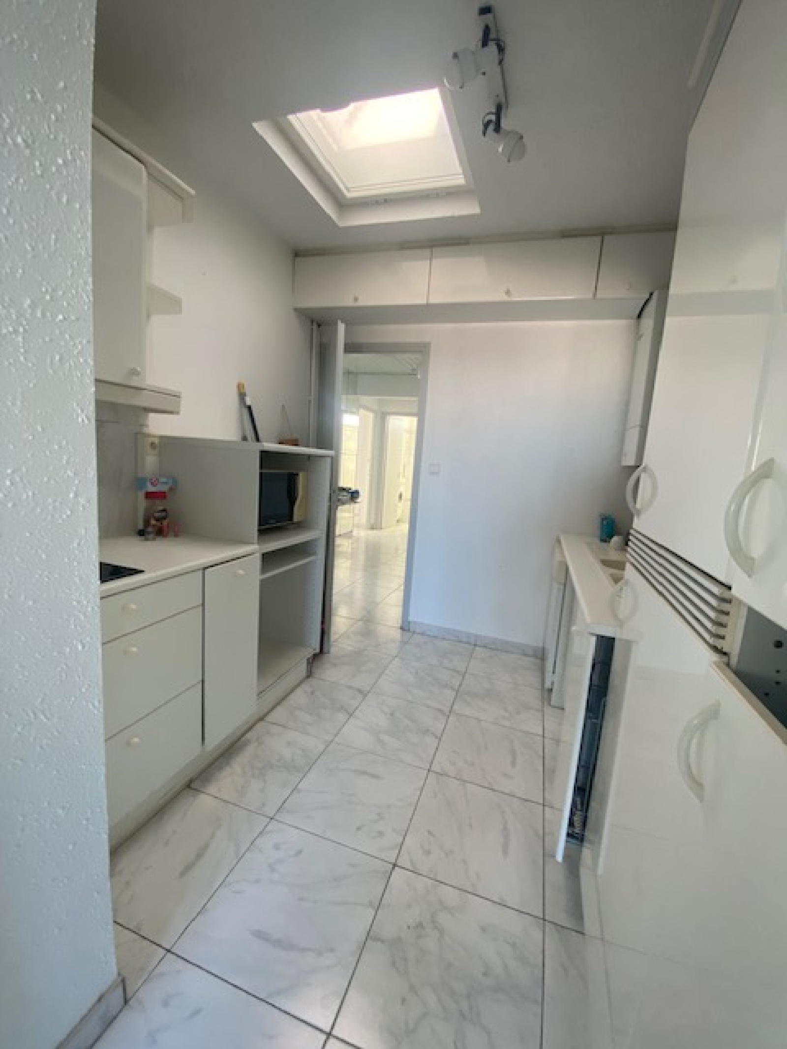 Image_, Appartement, Carnon plage, ref :3431