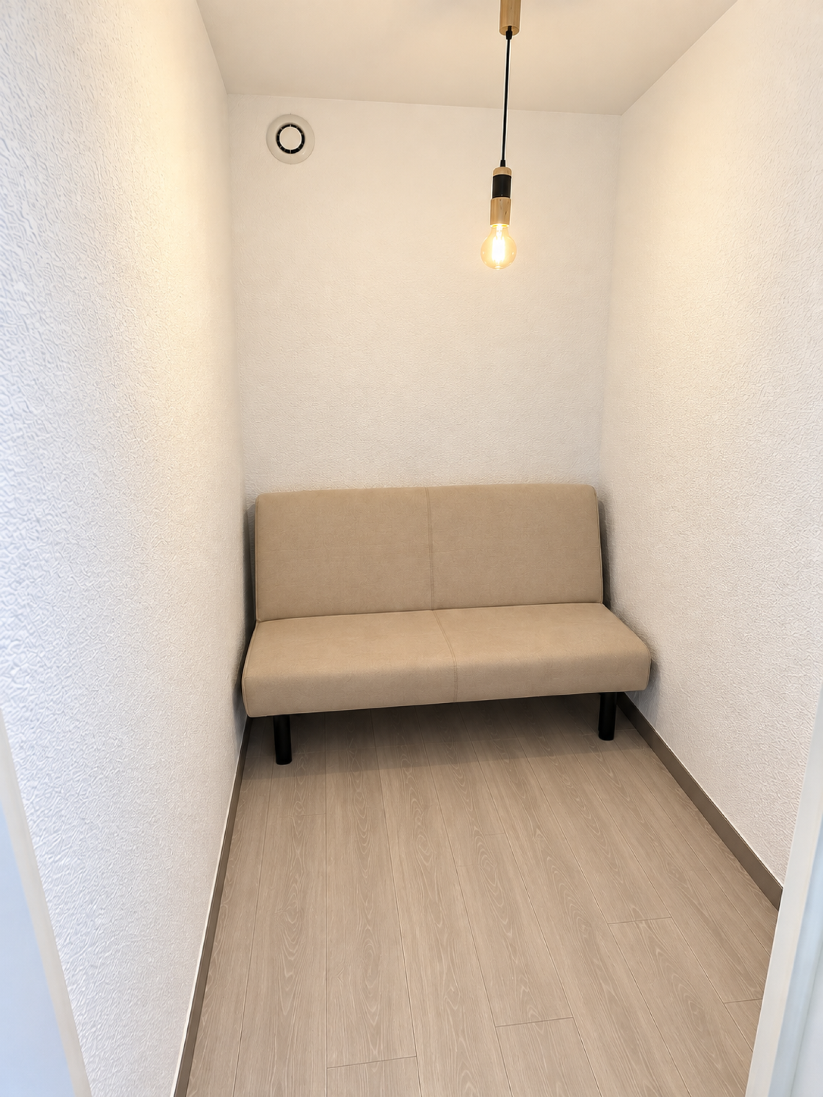 Image_, Appartement, Carnon plage, ref :140926