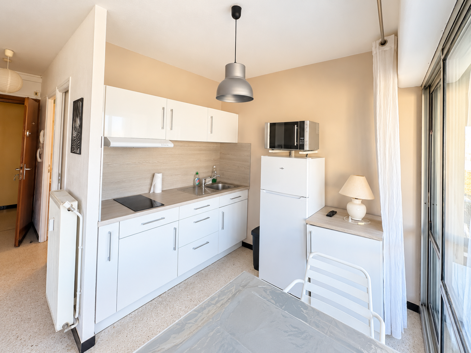 Image_, Studio, Mauguio, ref :641