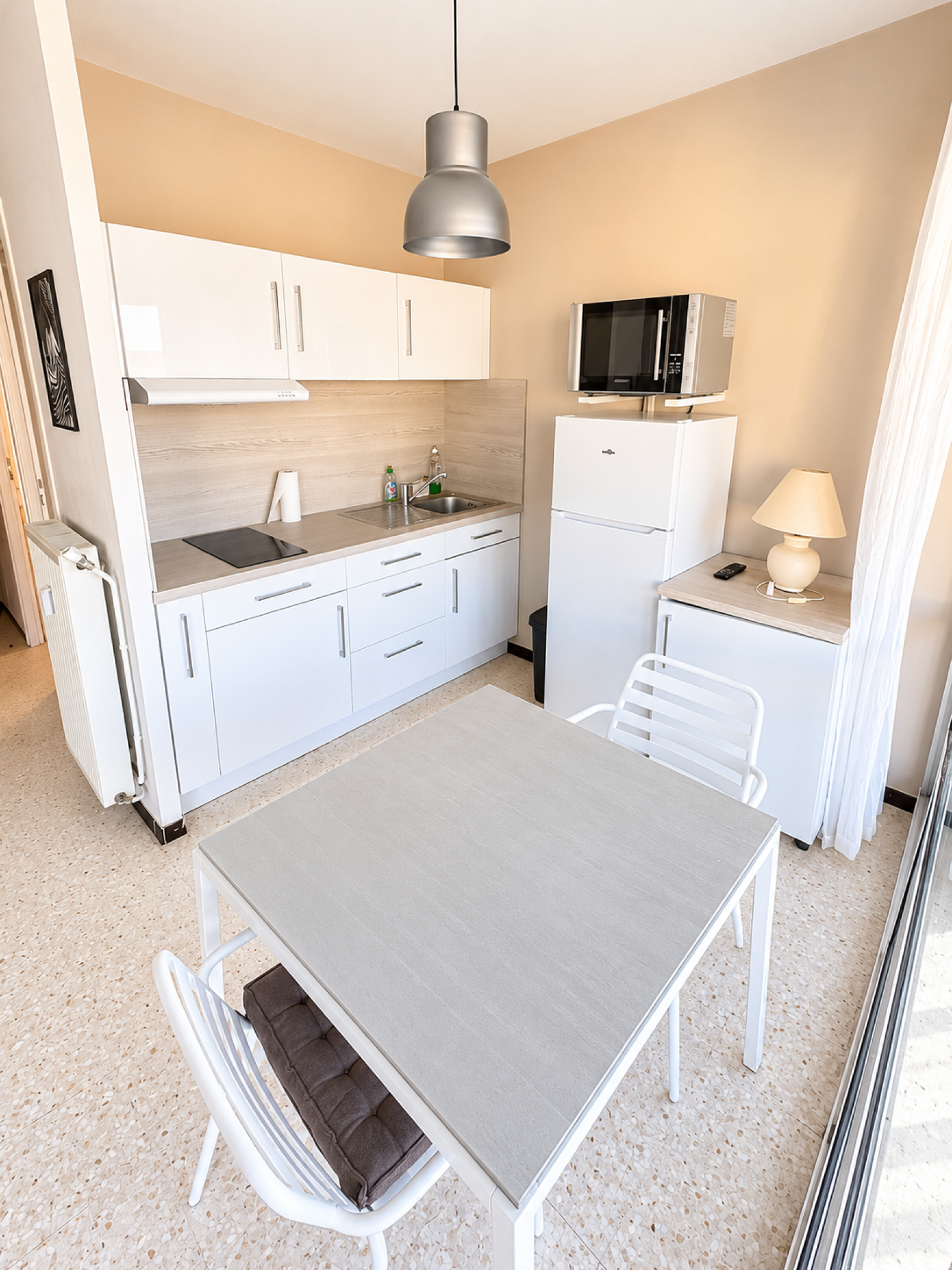 Image_, Studio, Mauguio, ref :641