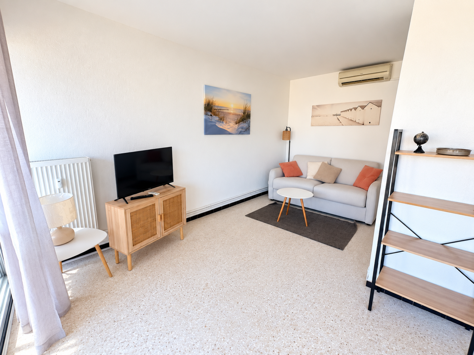 Image_, Studio, Mauguio, ref :641