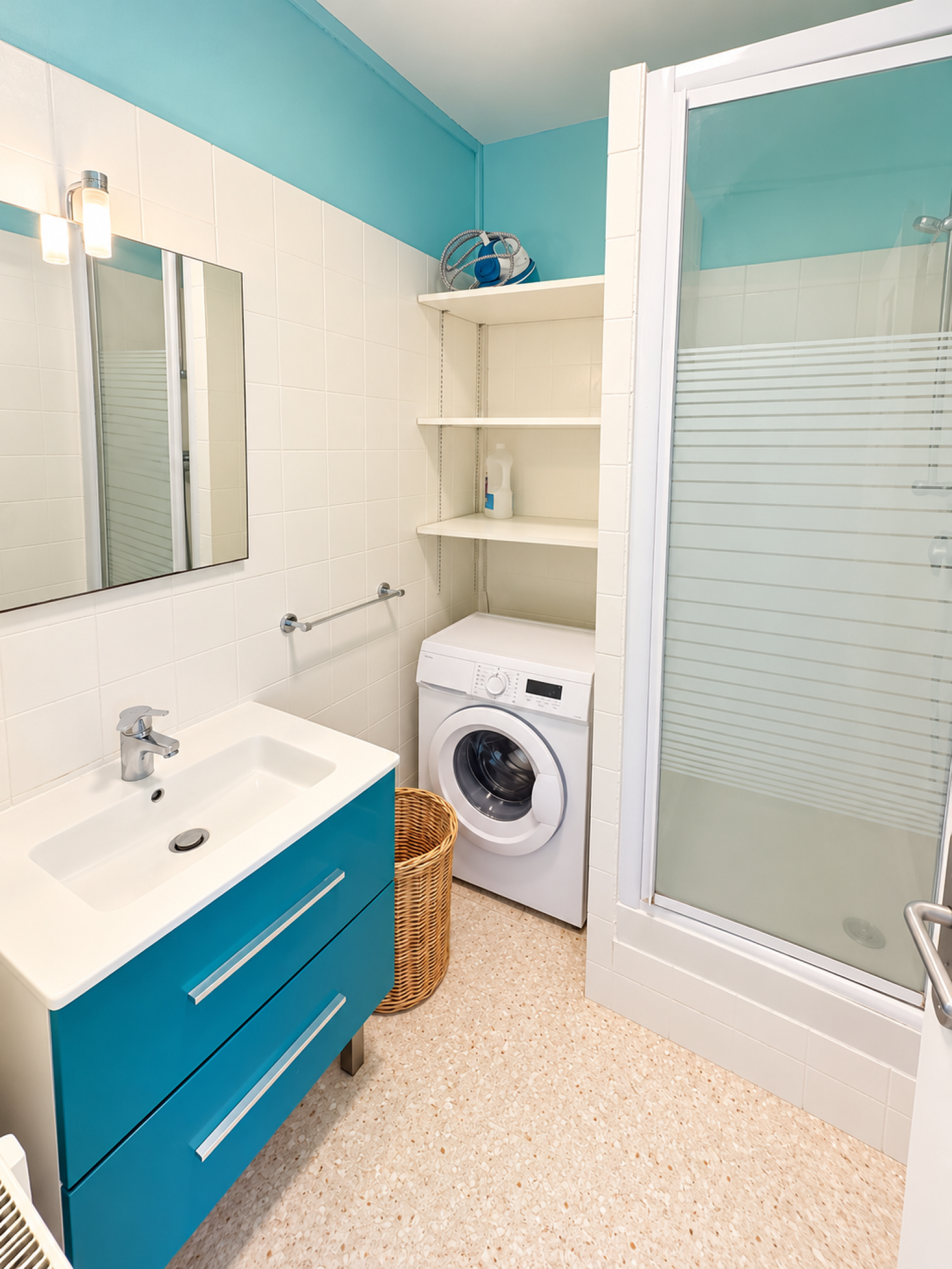 Image_, Studio, Mauguio, ref :641
