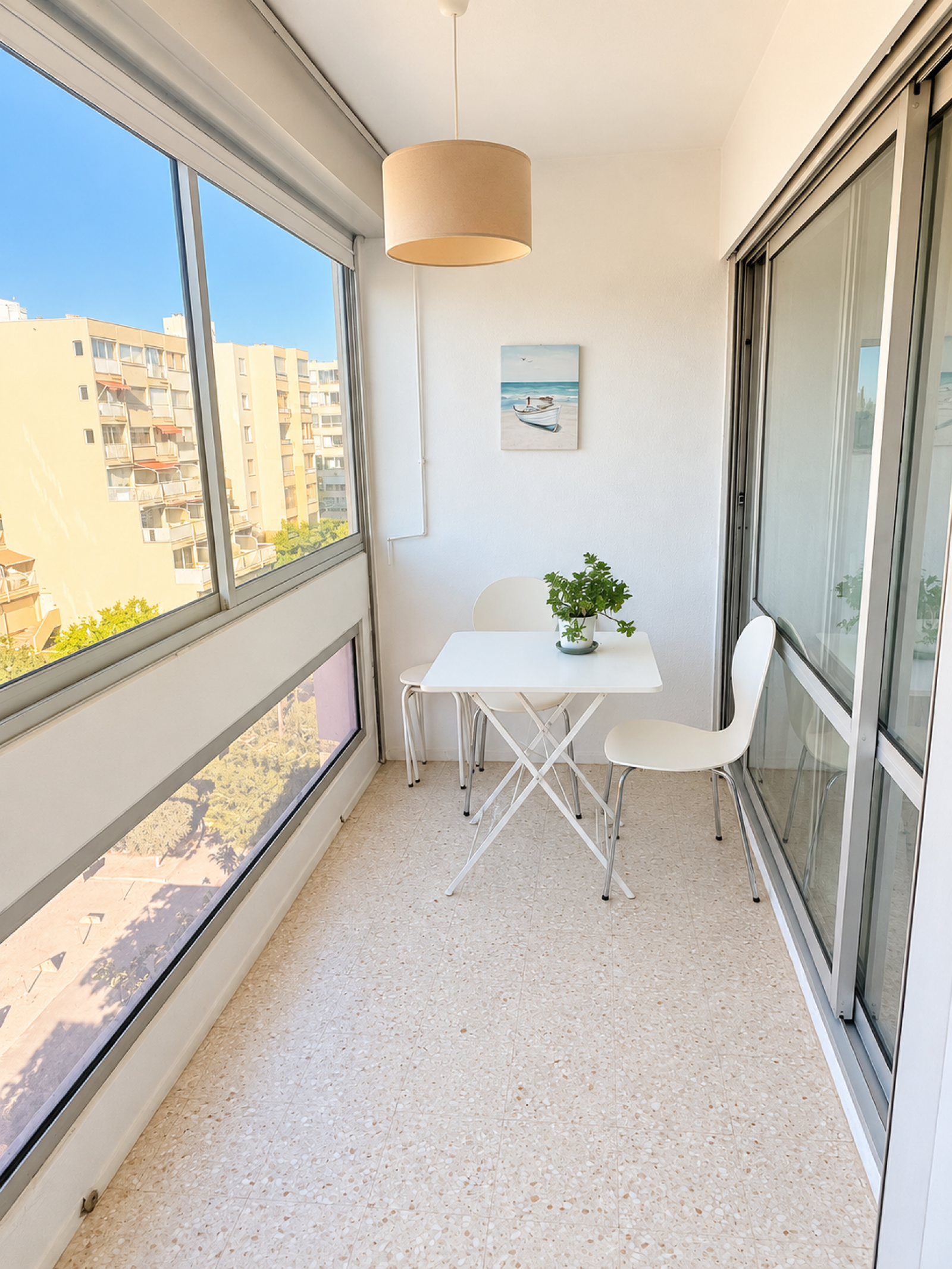 Image_, Studio, Mauguio, ref :641
