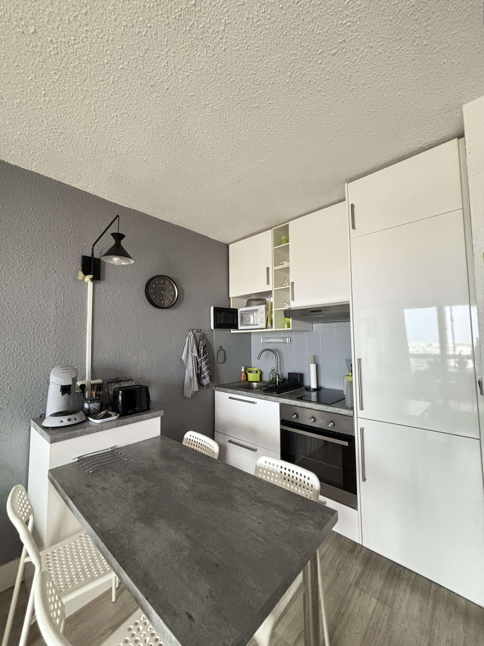 Image_, Appartement, , ref :244