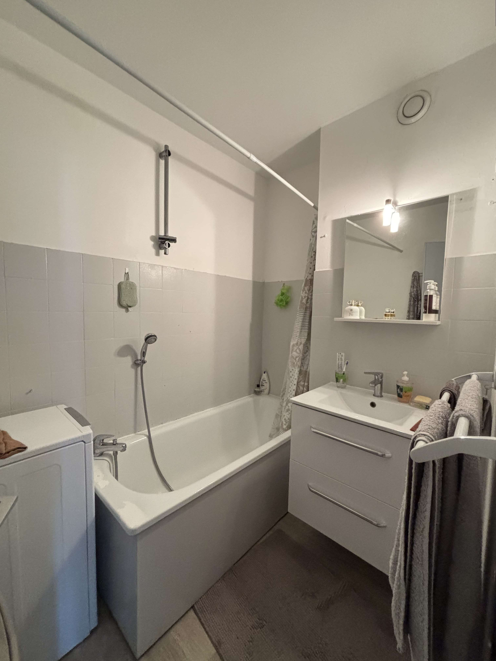 Image_, Appartement, , ref :244