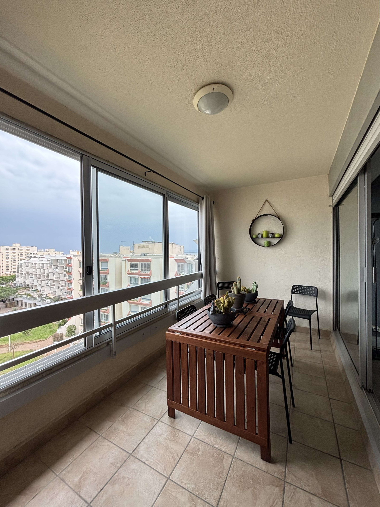 Image_, Appartement, , ref :244