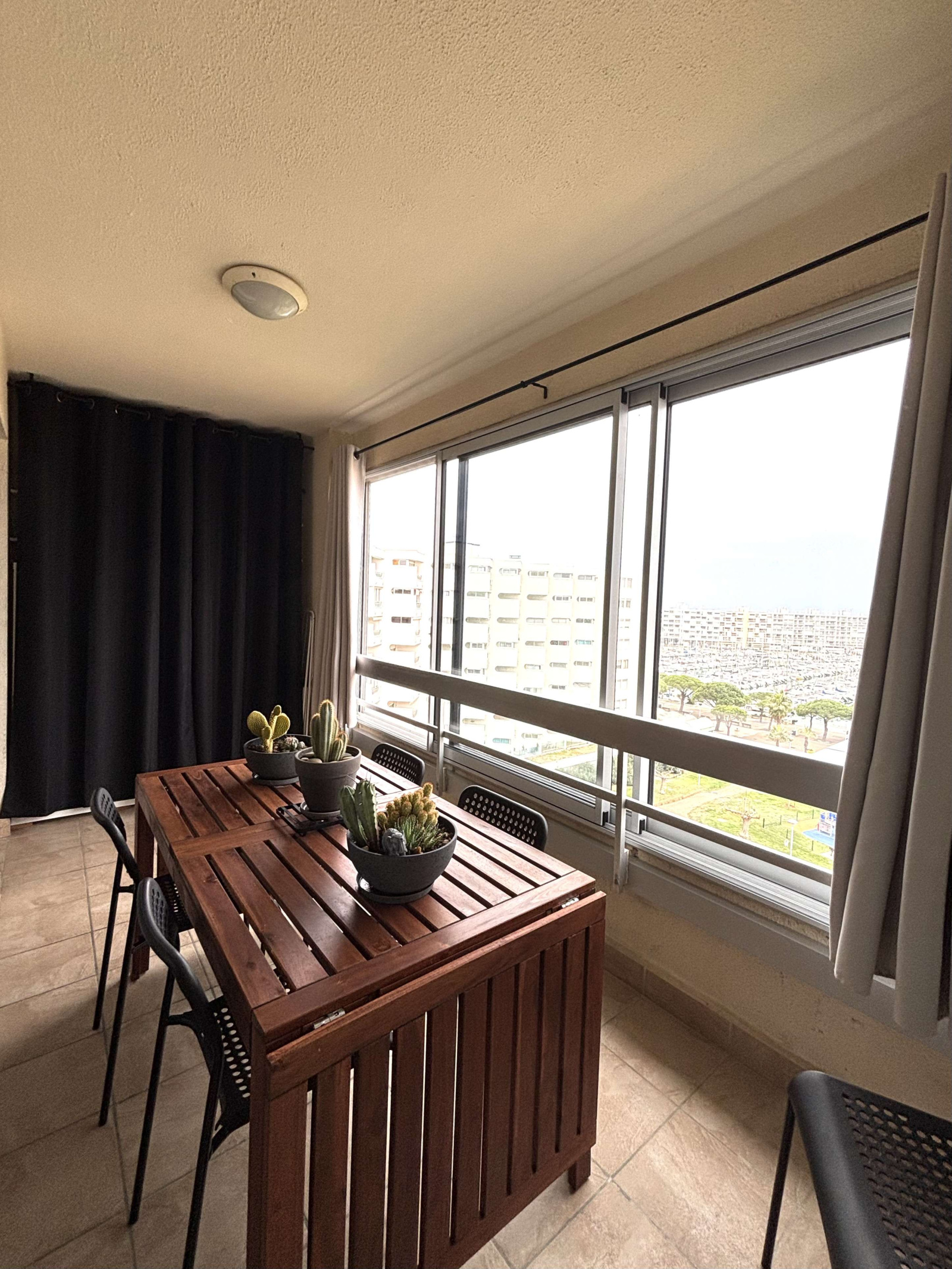 Image_, Appartement, , ref :244