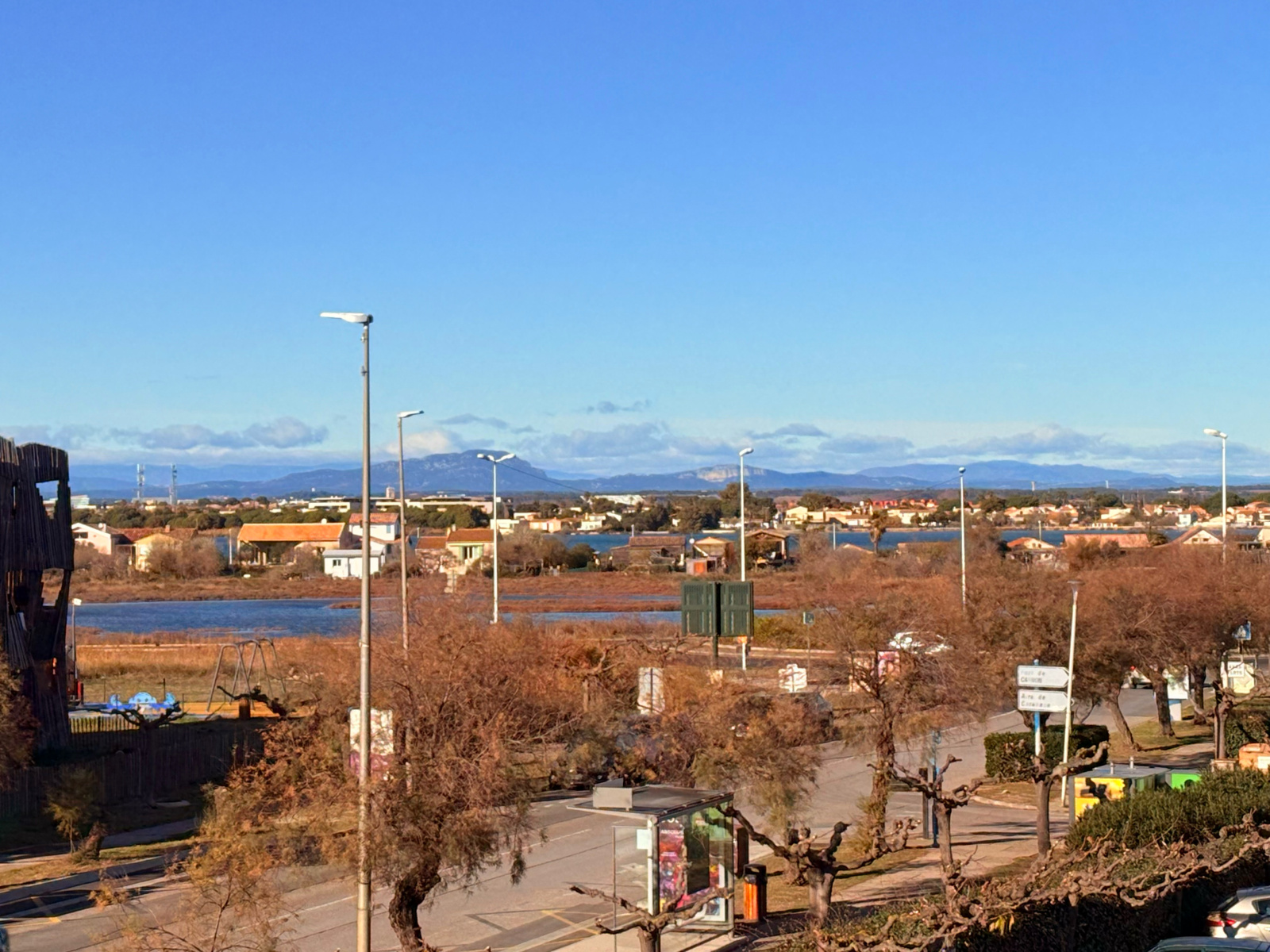 Image_, Appartement, Palavas-les-Flots, ref :0812