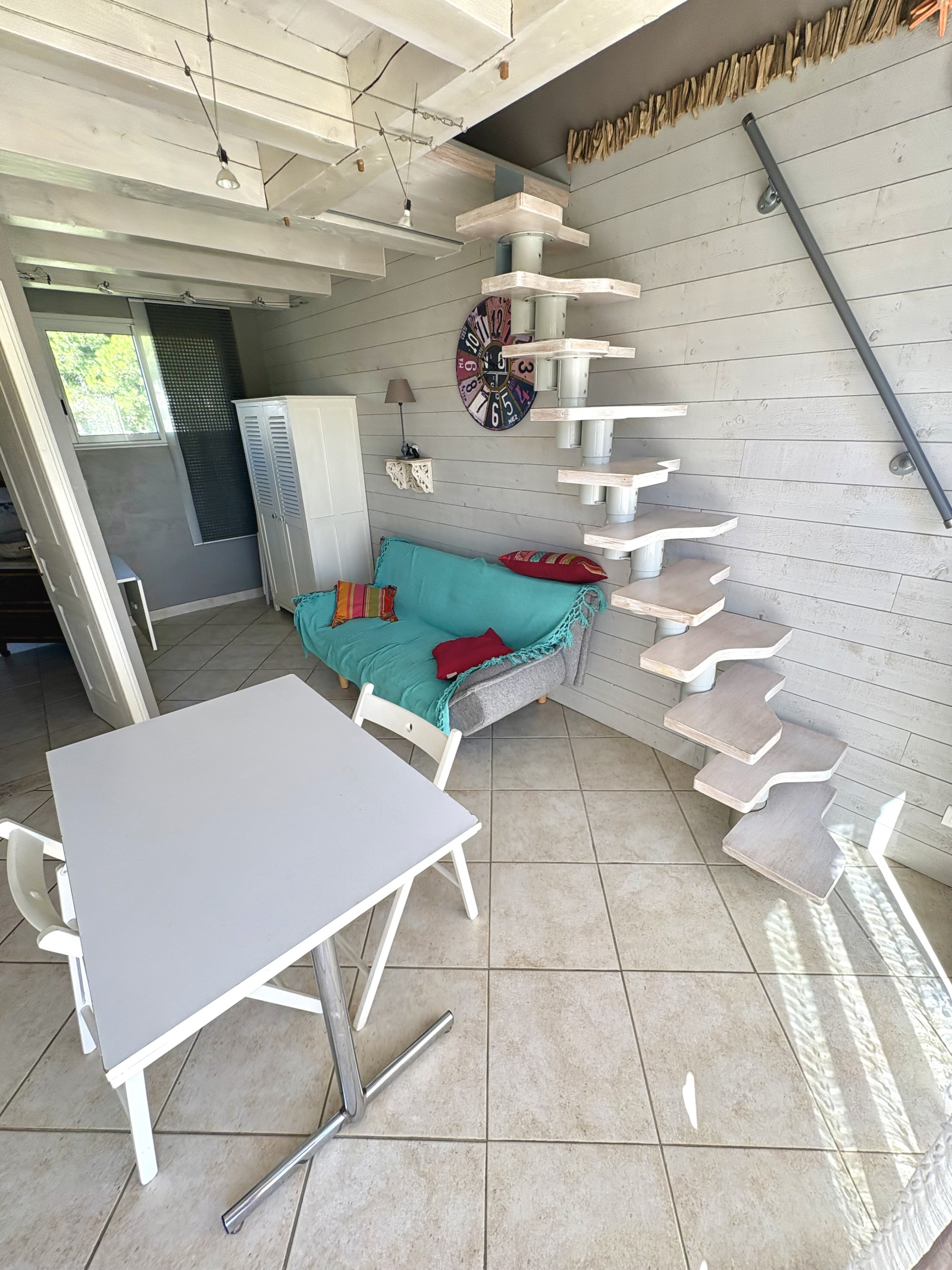 Image_, Appartement, Mauguio, ref :030926