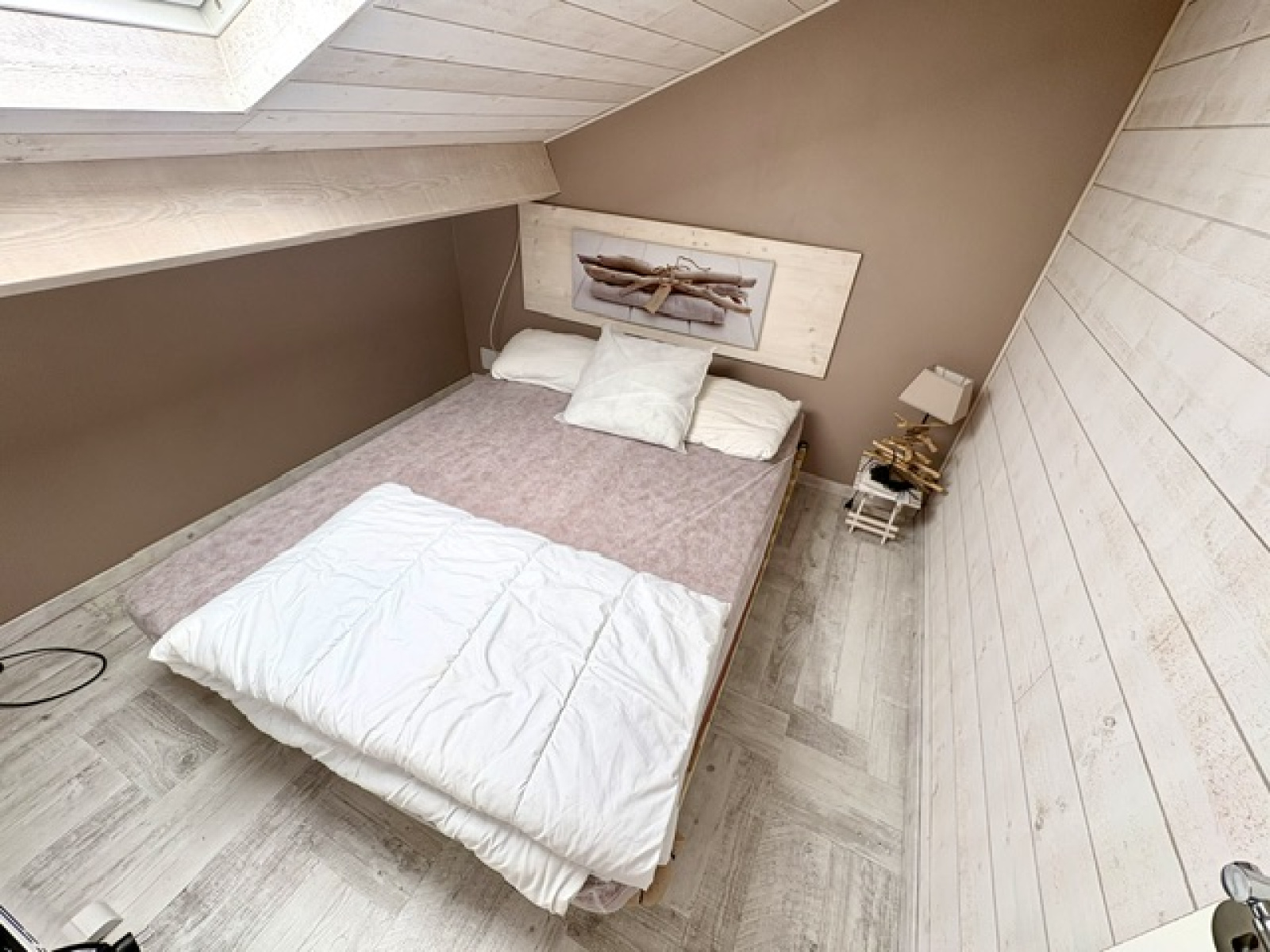 Image_, Appartement, Mauguio, ref :030926