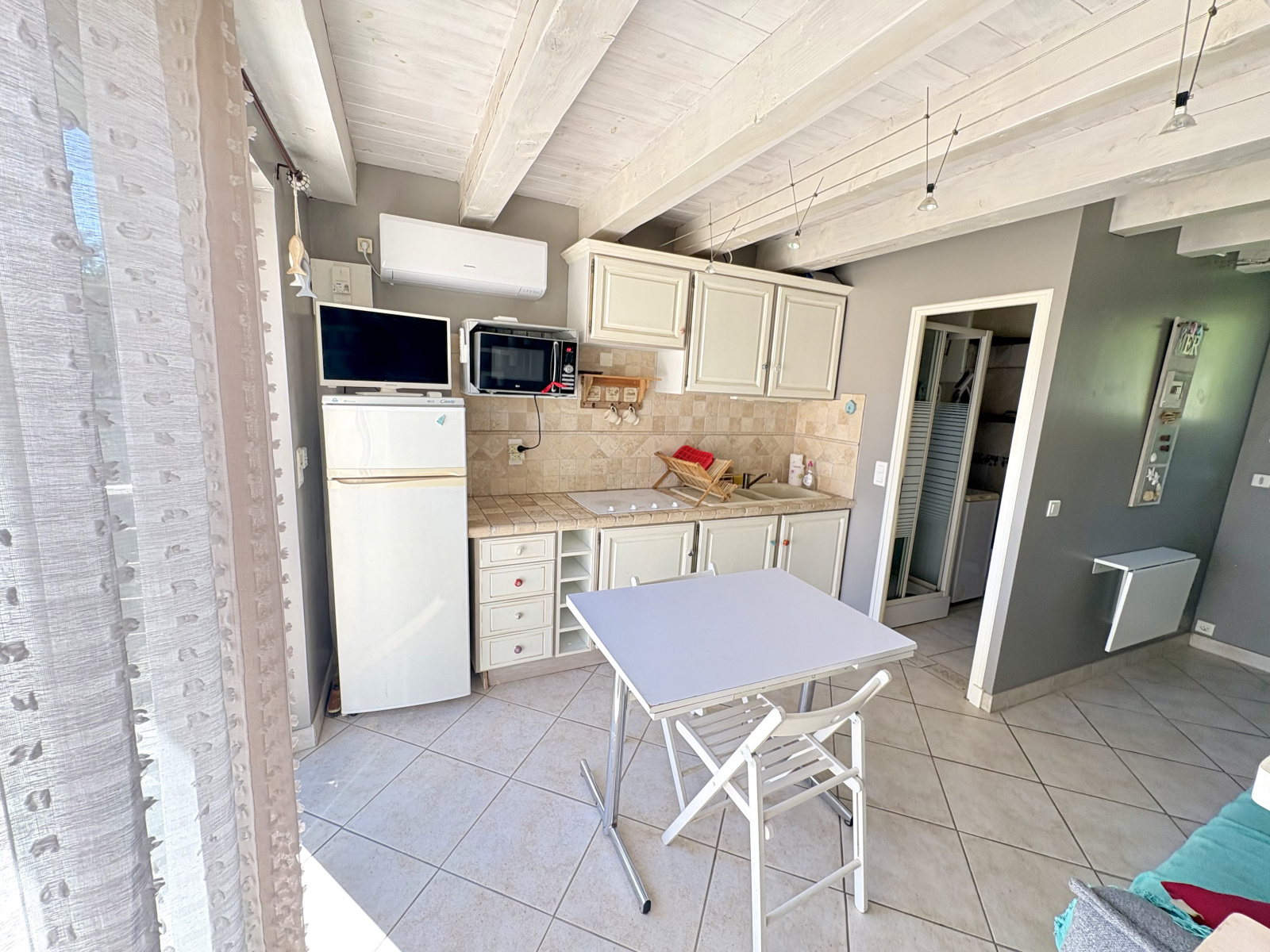 Image_, Appartement, Mauguio, ref :030926