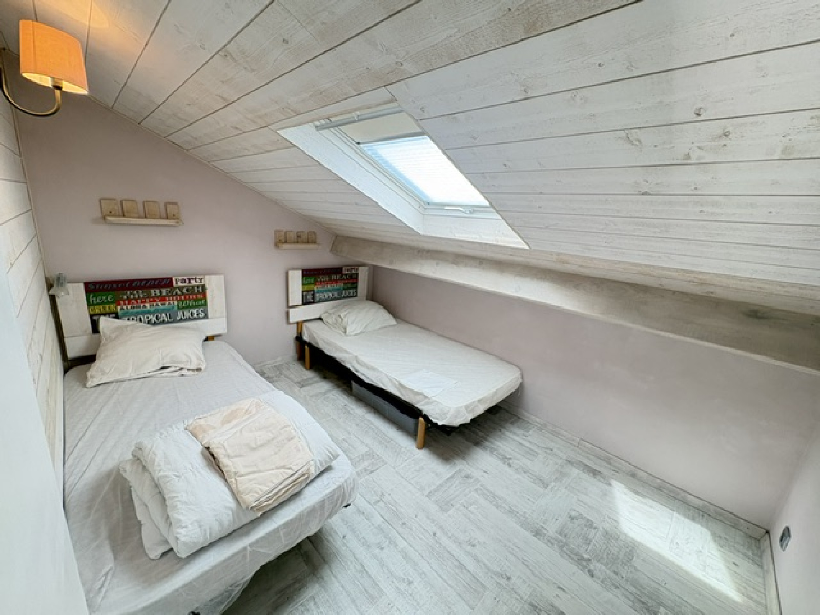 Image_, Appartement, Mauguio, ref :030926