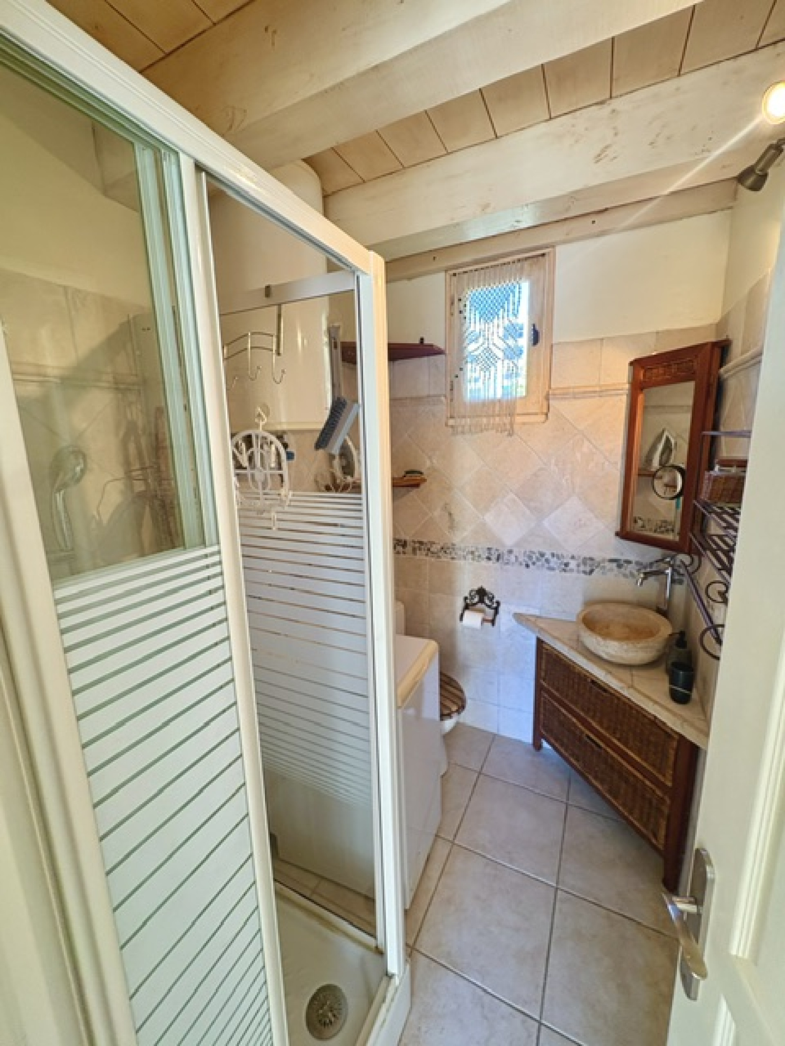 Image_, Appartement, Mauguio, ref :030926