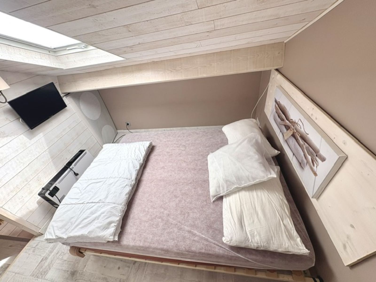 Image_, Appartement, Mauguio, ref :030926