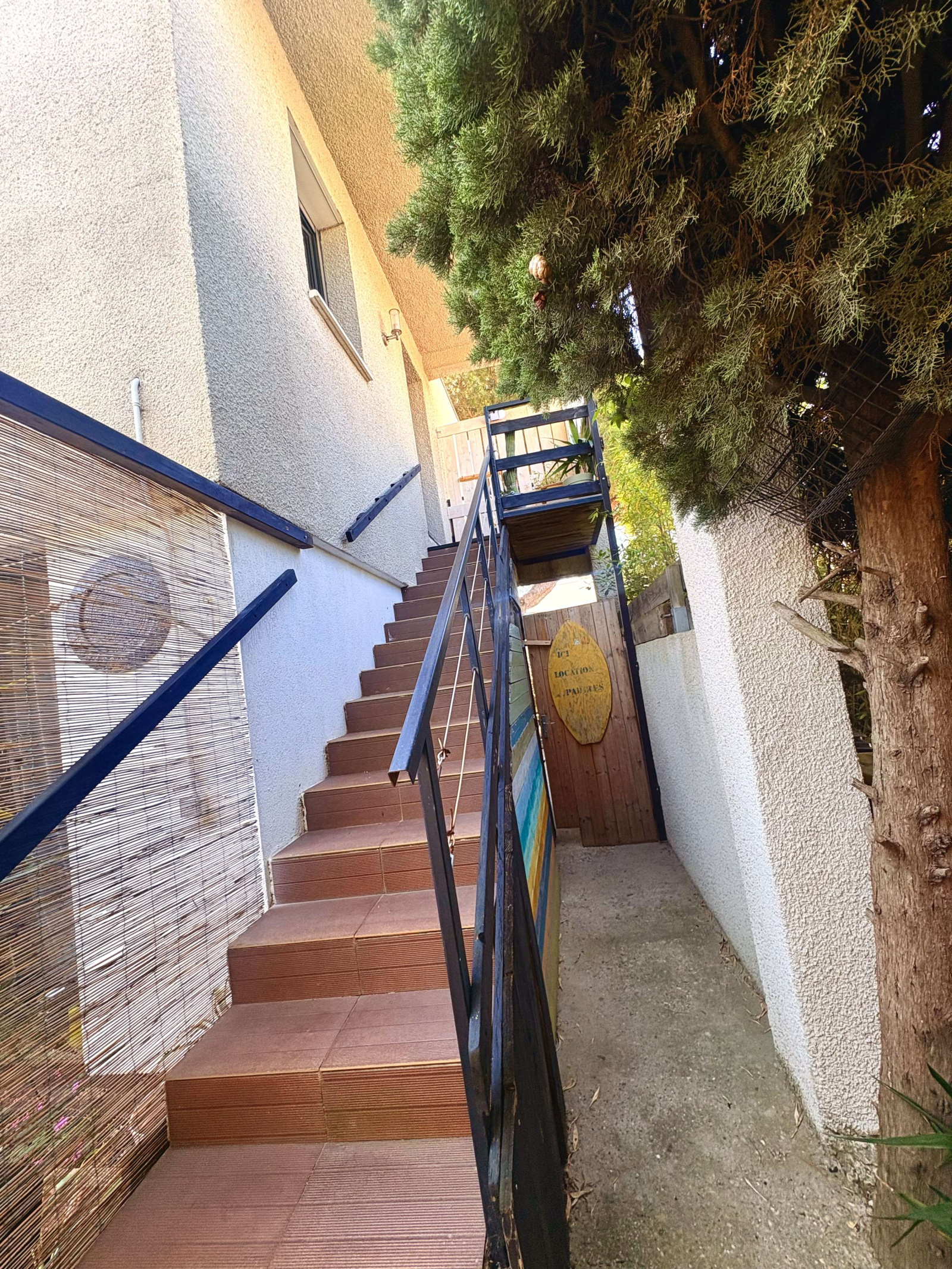 Image_, Appartement, Mauguio, ref :314