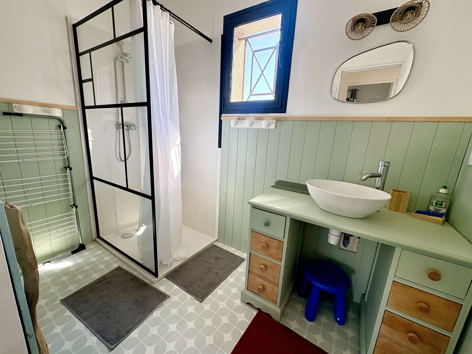 Image_, Appartement, Mauguio, ref :314