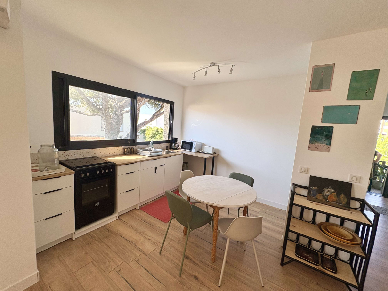Image_, Appartement, Mauguio, ref :314