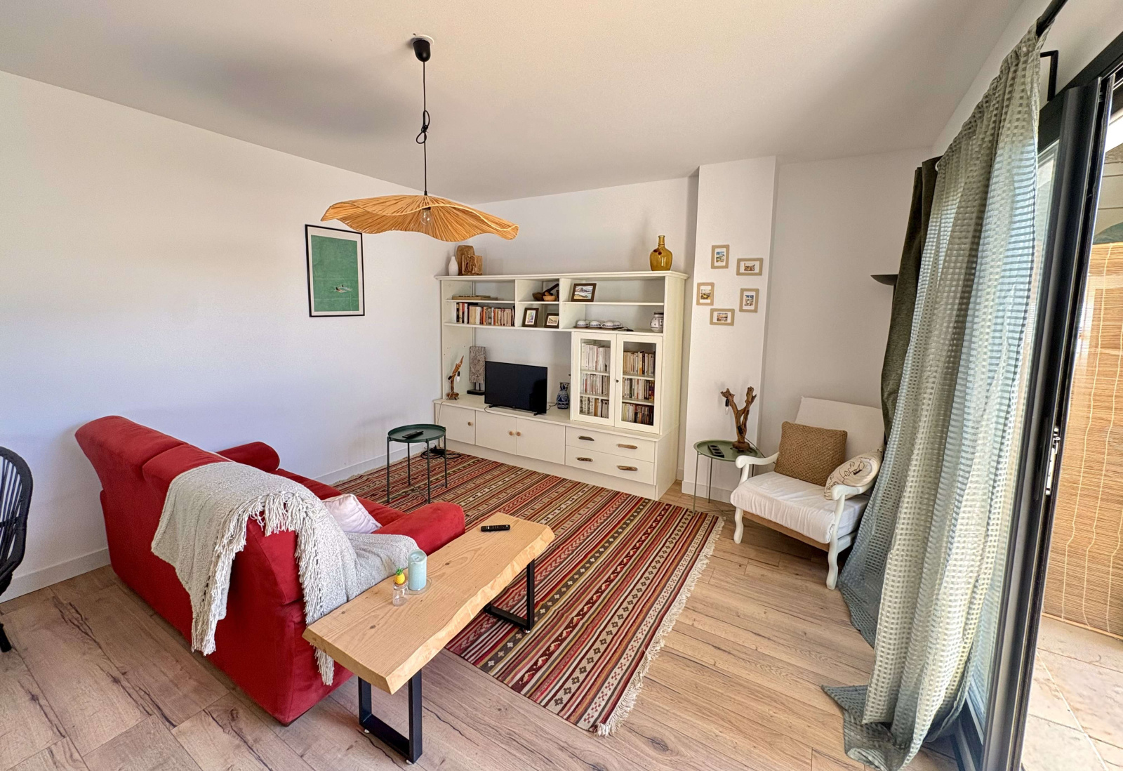 Image_, Appartement, Mauguio, ref :314