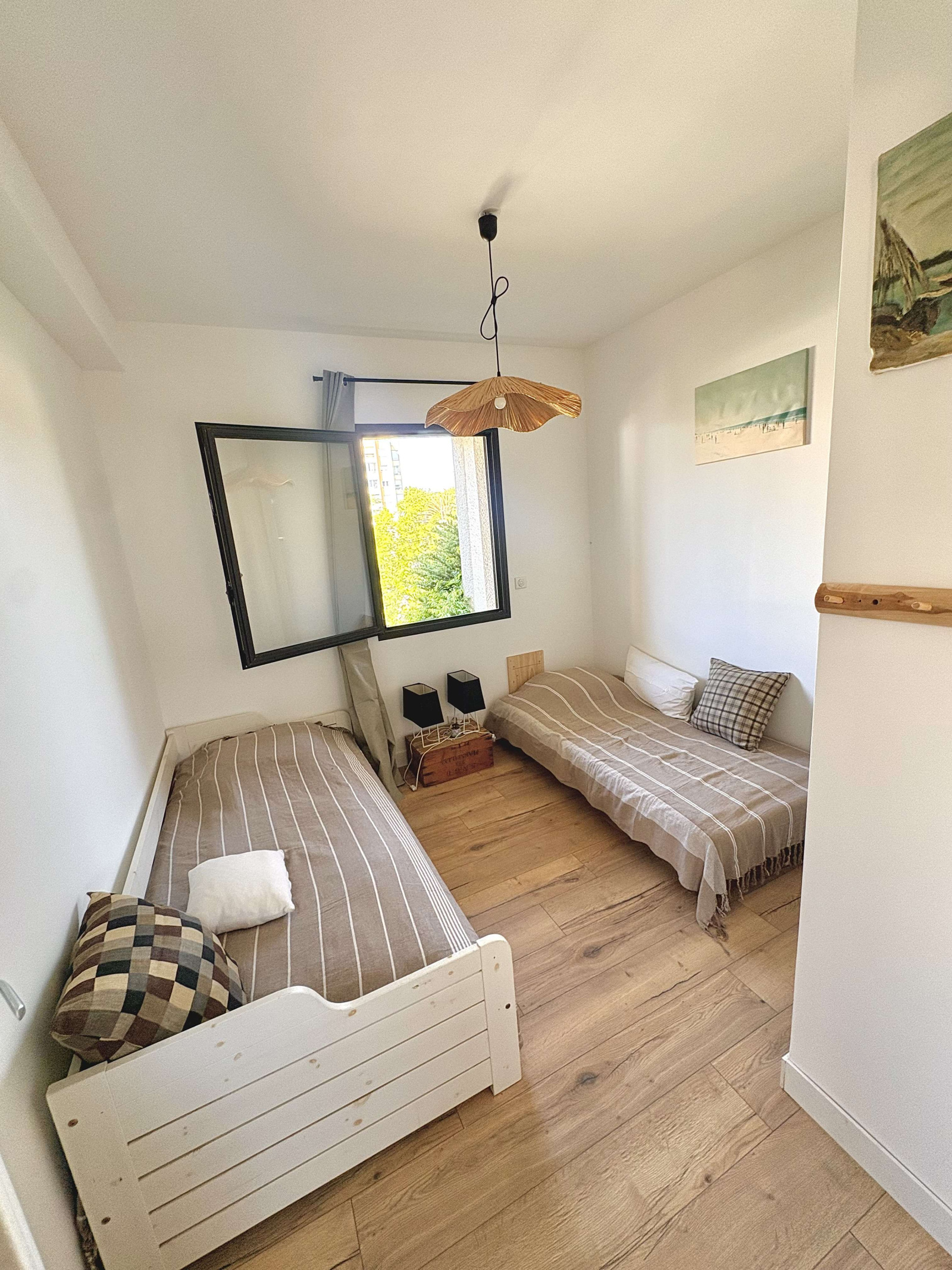 Image_, Appartement, Mauguio, ref :314