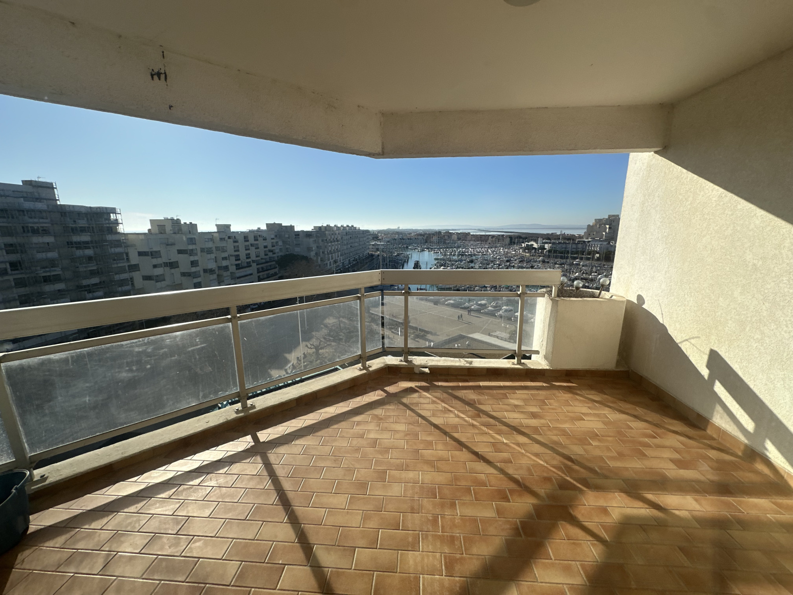 Image_, Appartement, Mauguio, ref :0705