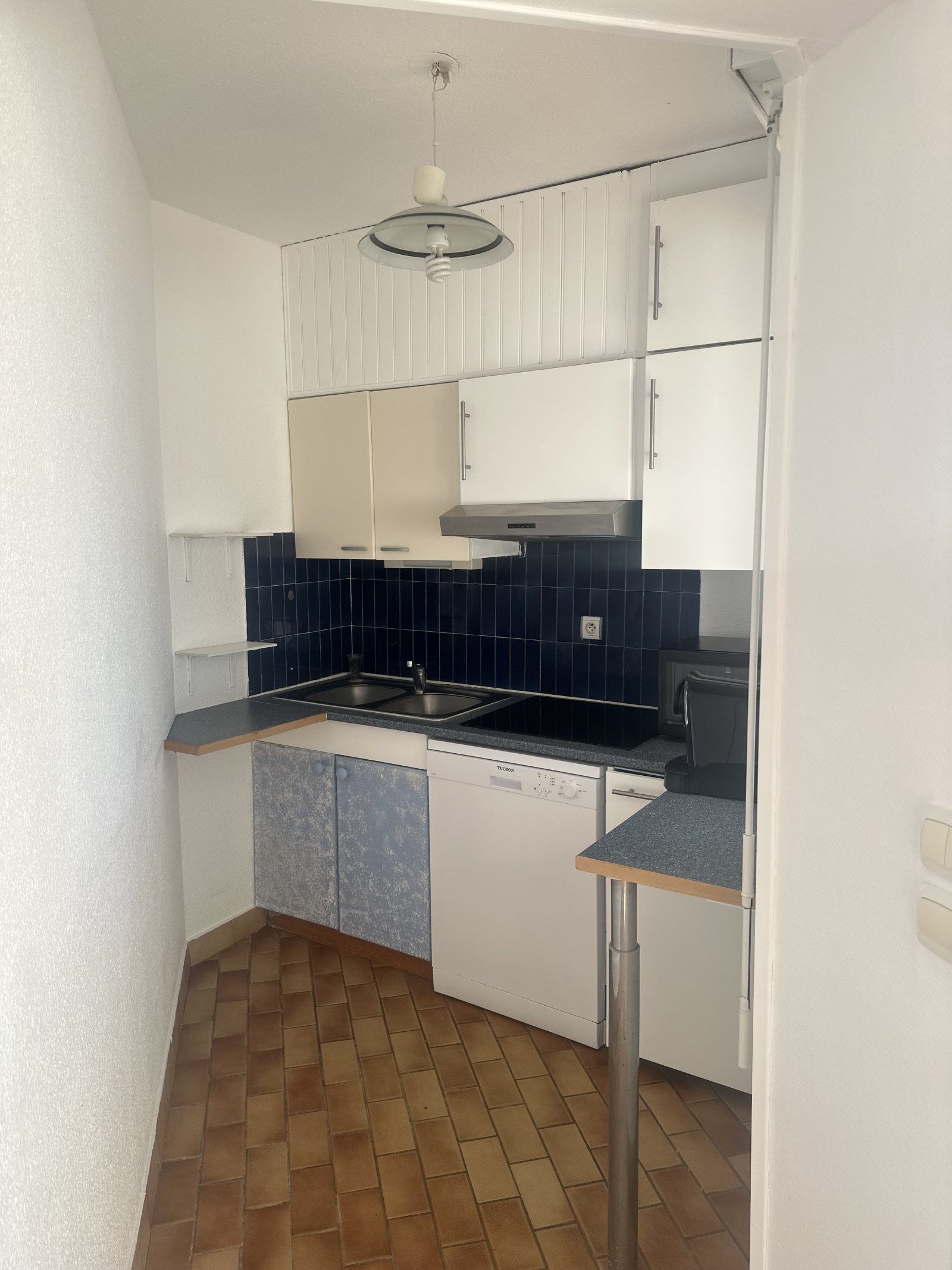 Image_, Appartement, Mauguio, ref :0705