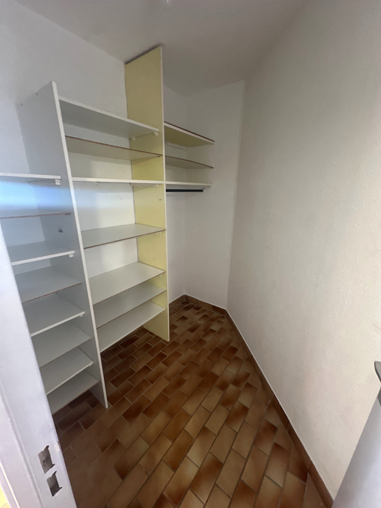 Image_, Appartement, Mauguio, ref :0705