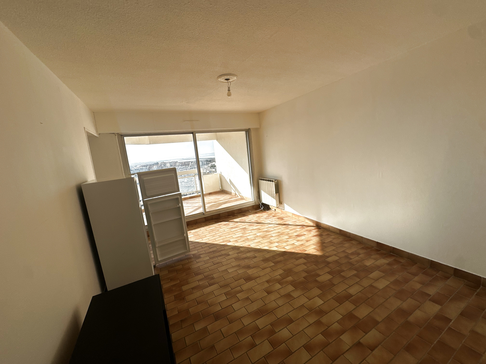 Image_, Appartement, Mauguio, ref :0705