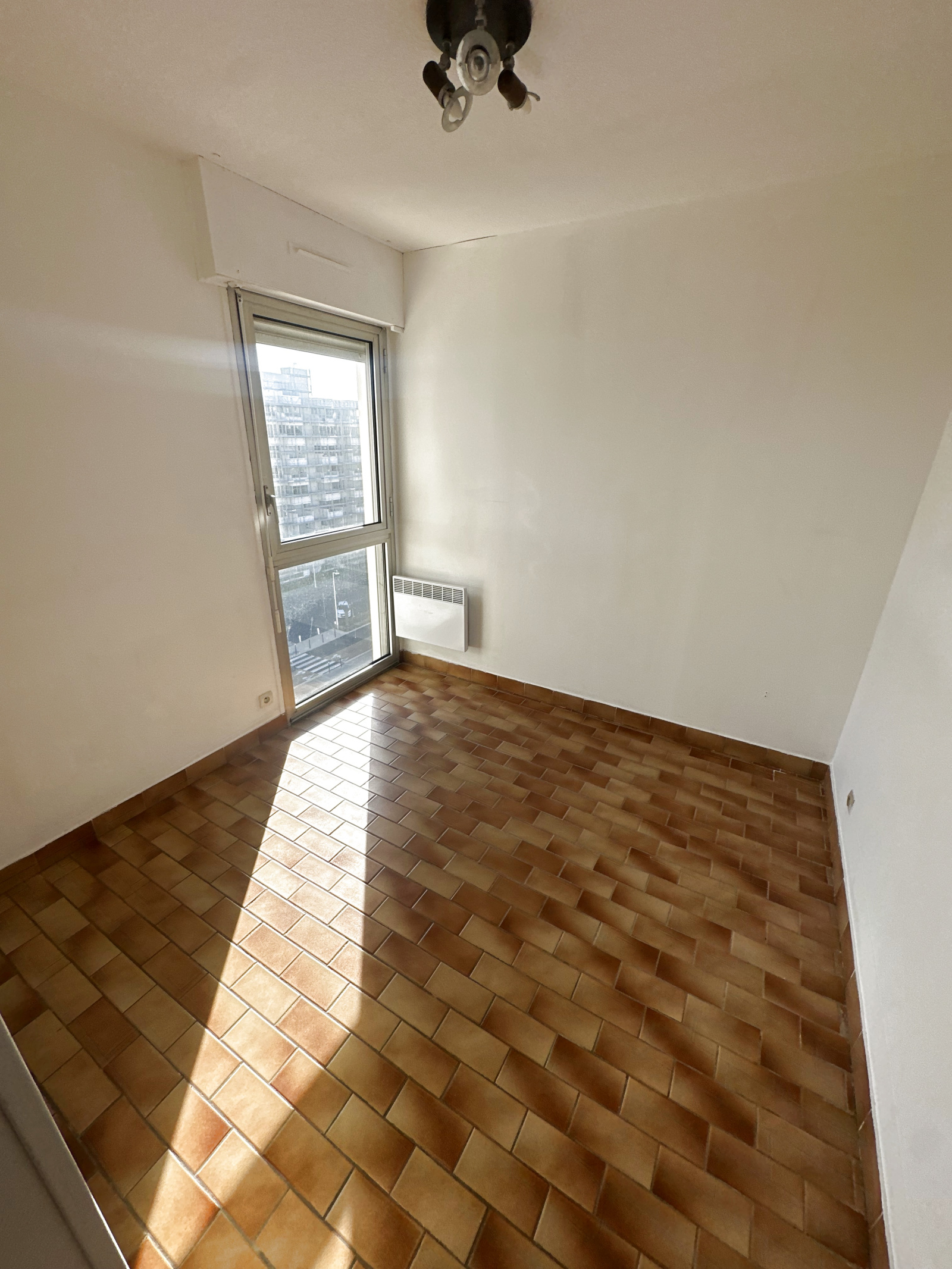 Image_, Appartement, Mauguio, ref :0705