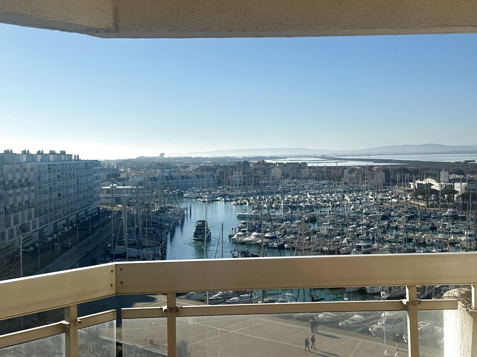 Image_, Appartement, Mauguio, ref :0705