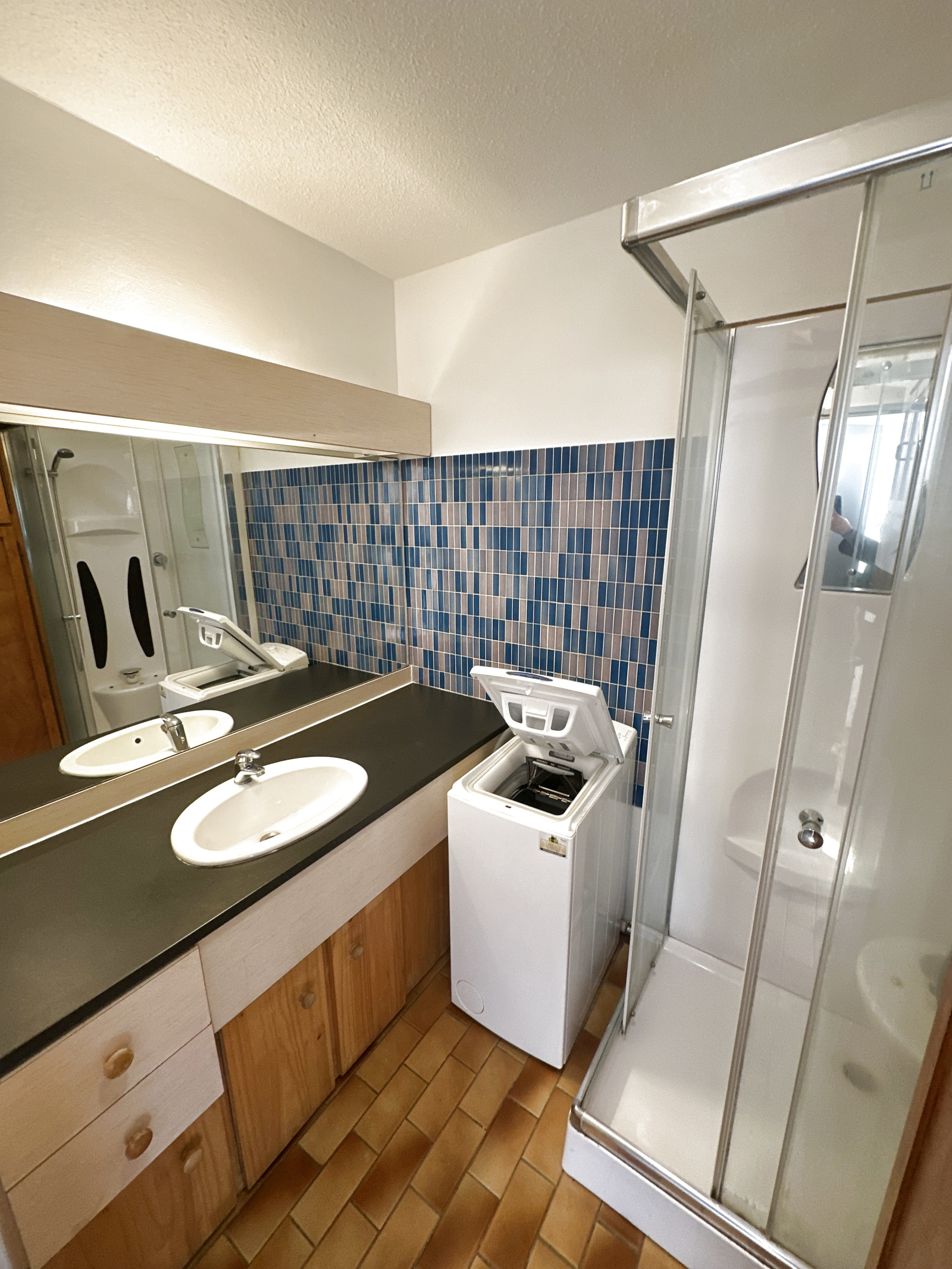 Image_, Appartement, Mauguio, ref :0705