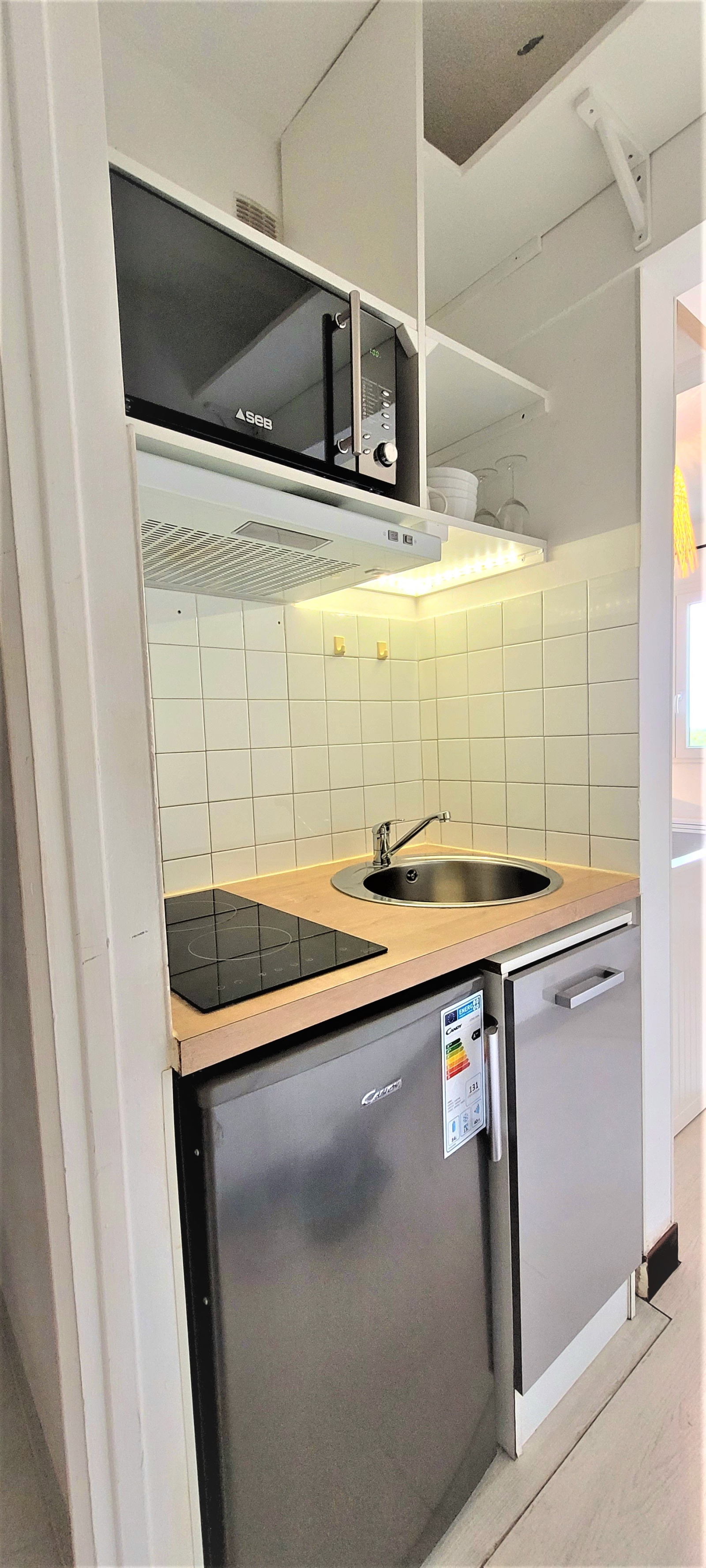 Image_, Studio, Carnon, ref :003