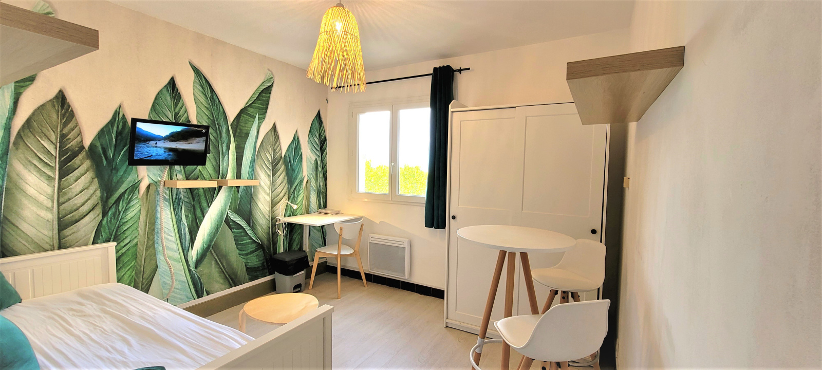 Image_, Studio, Carnon, ref :003