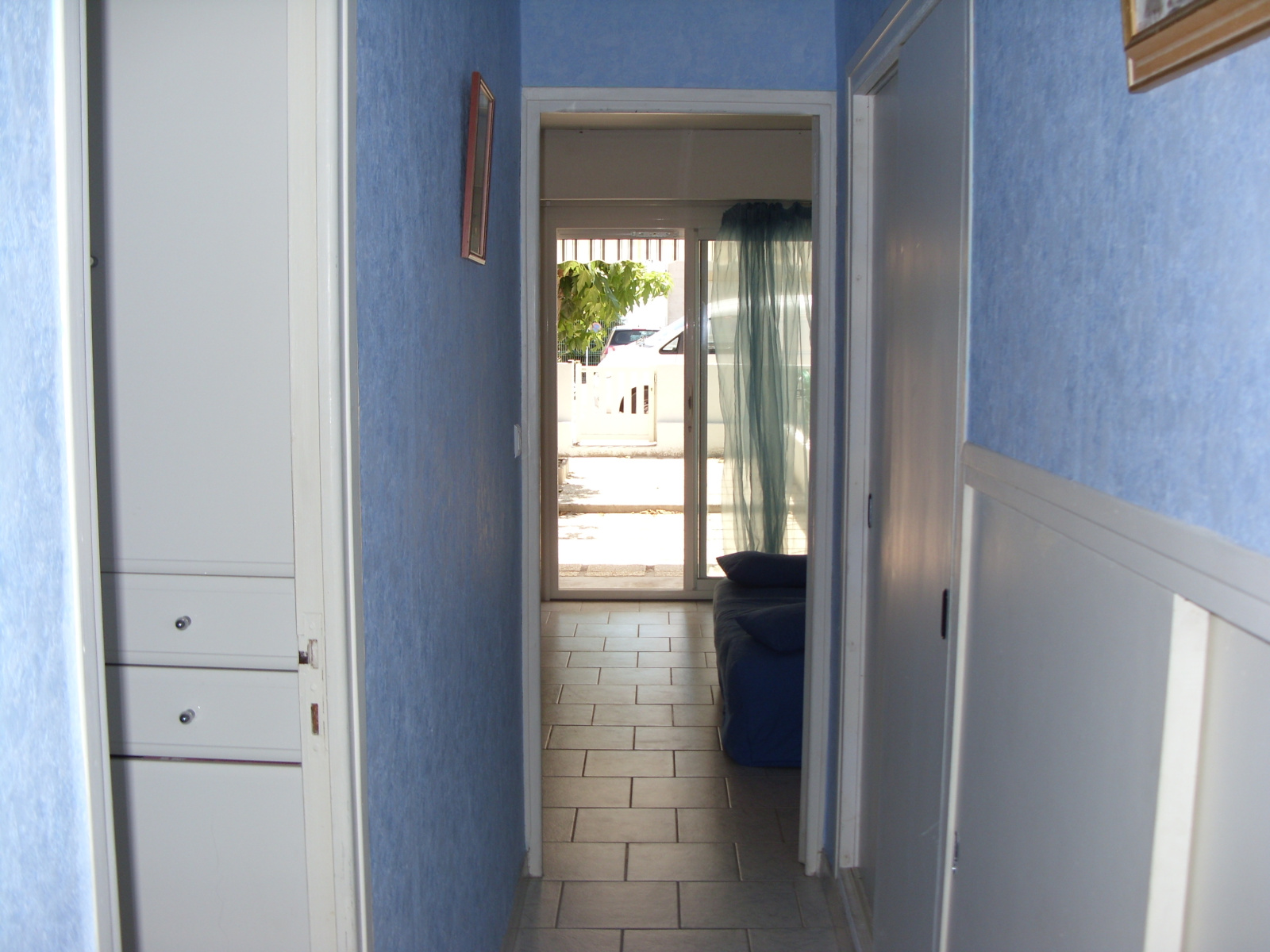 Image_, Appartement, Palavas-les-Flots, ref :1024
