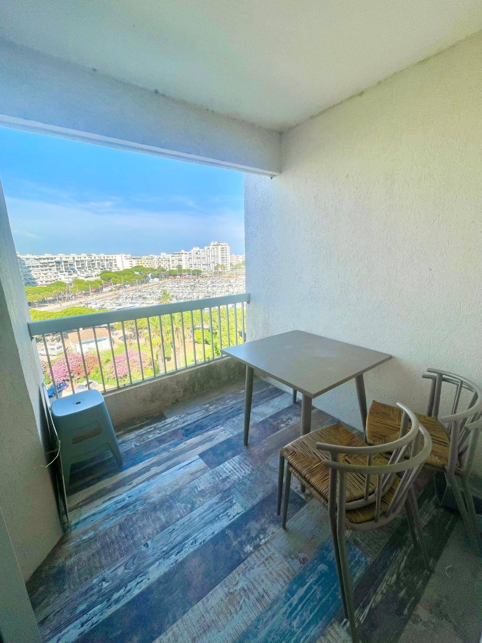 Image_, Studio, Carnon plage, ref :318