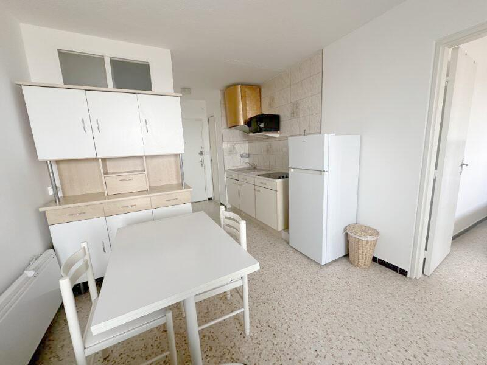 Image_, Appartement, Mauguio, ref :3348