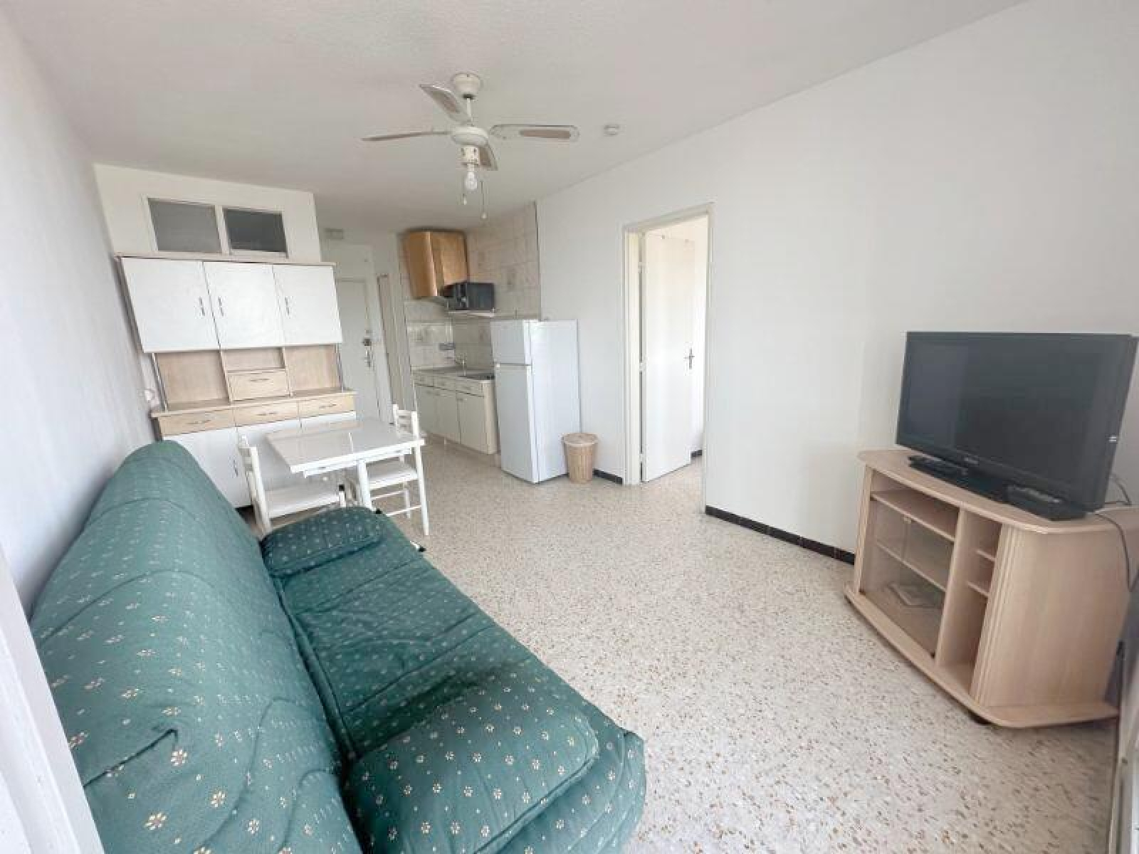 Image_, Appartement, Mauguio, ref :3348