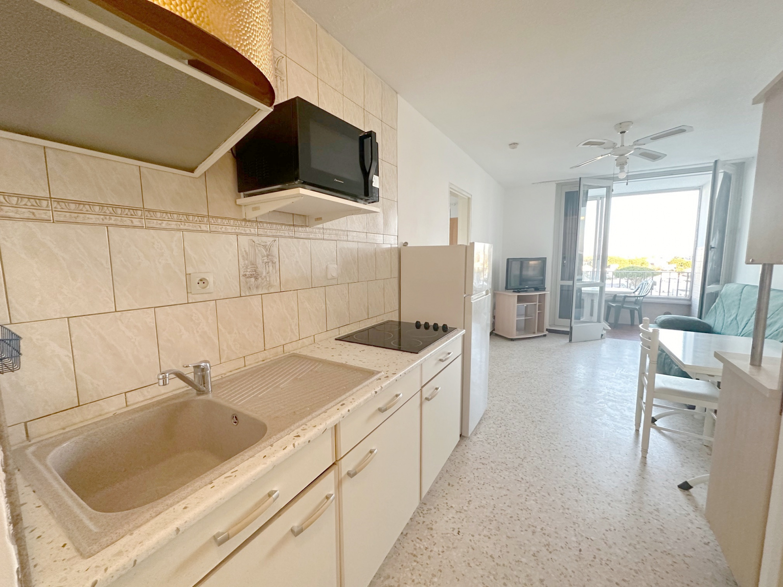 Image_, Appartement, Mauguio, ref :3348