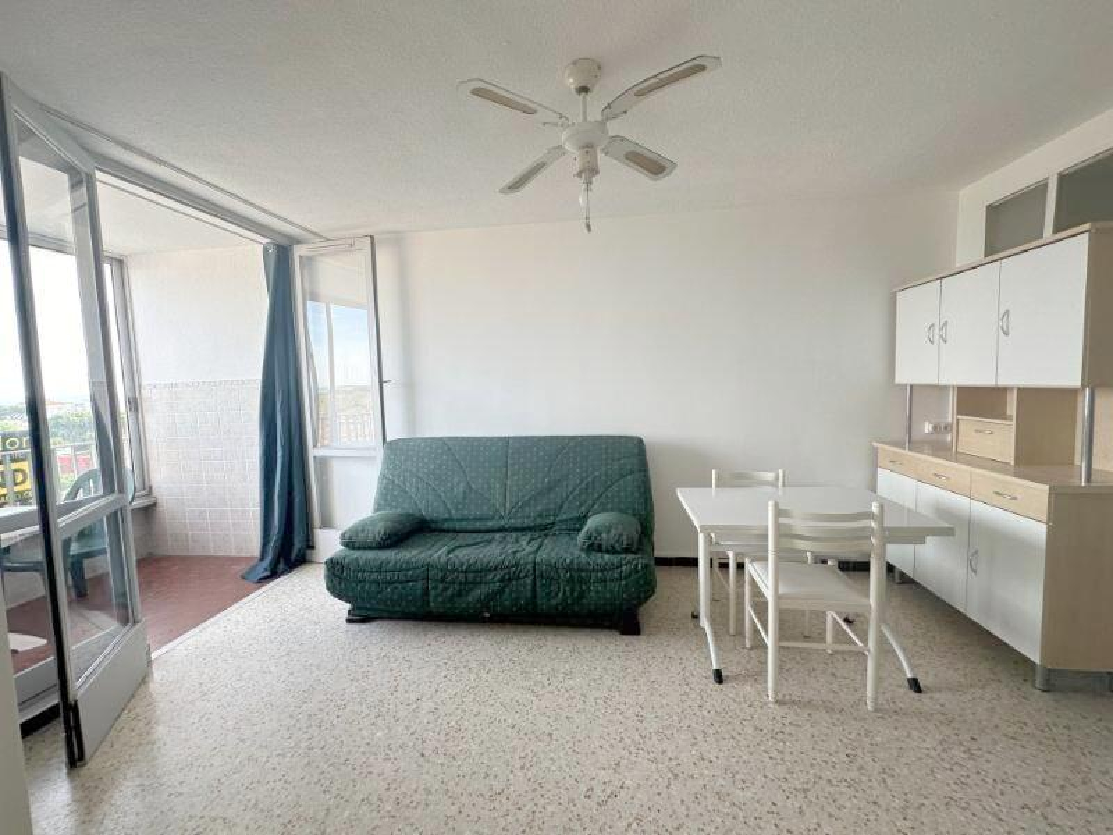 Image_, Appartement, Mauguio, ref :3348