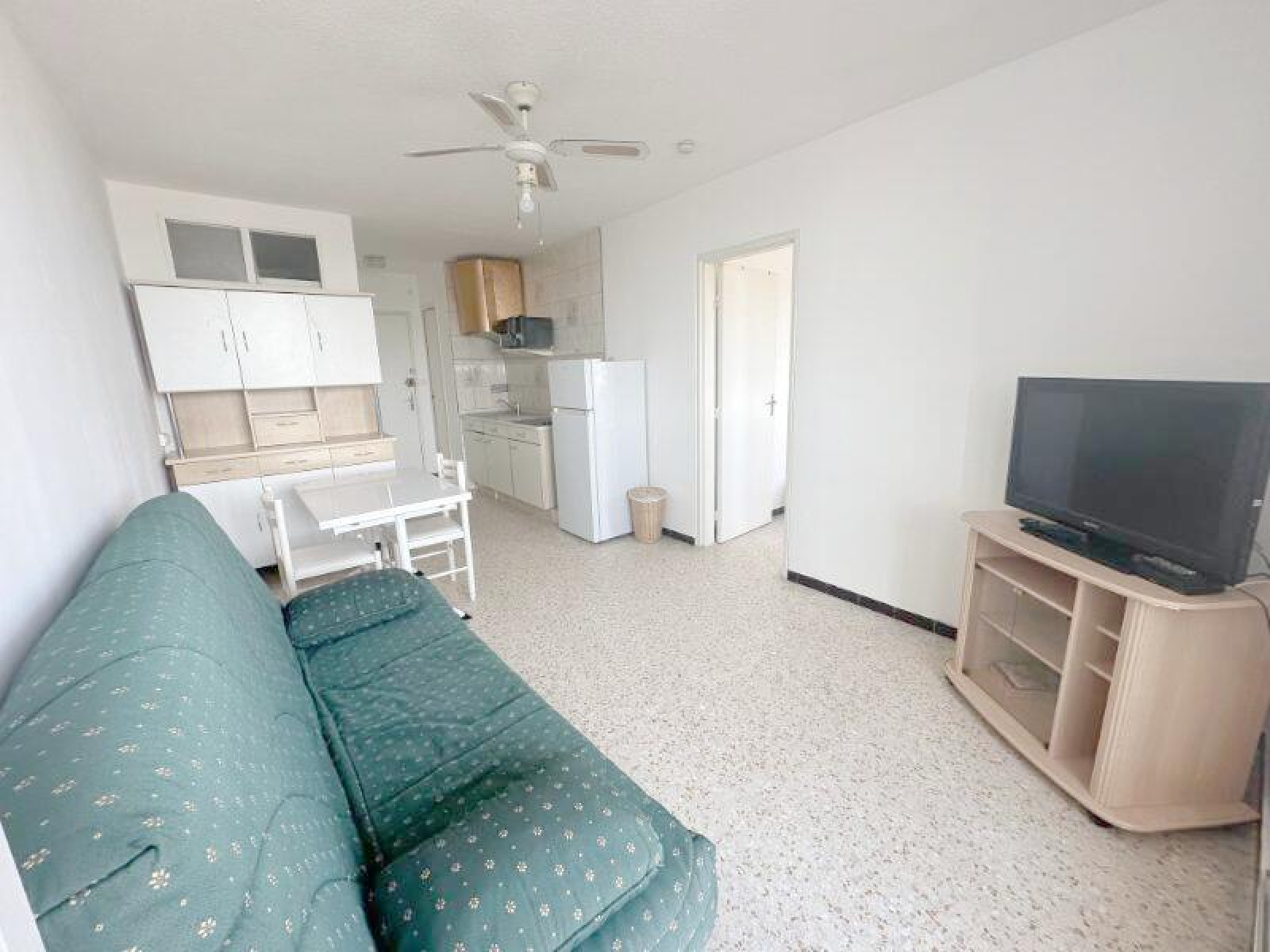 Image_, Appartement, Mauguio, ref :3348