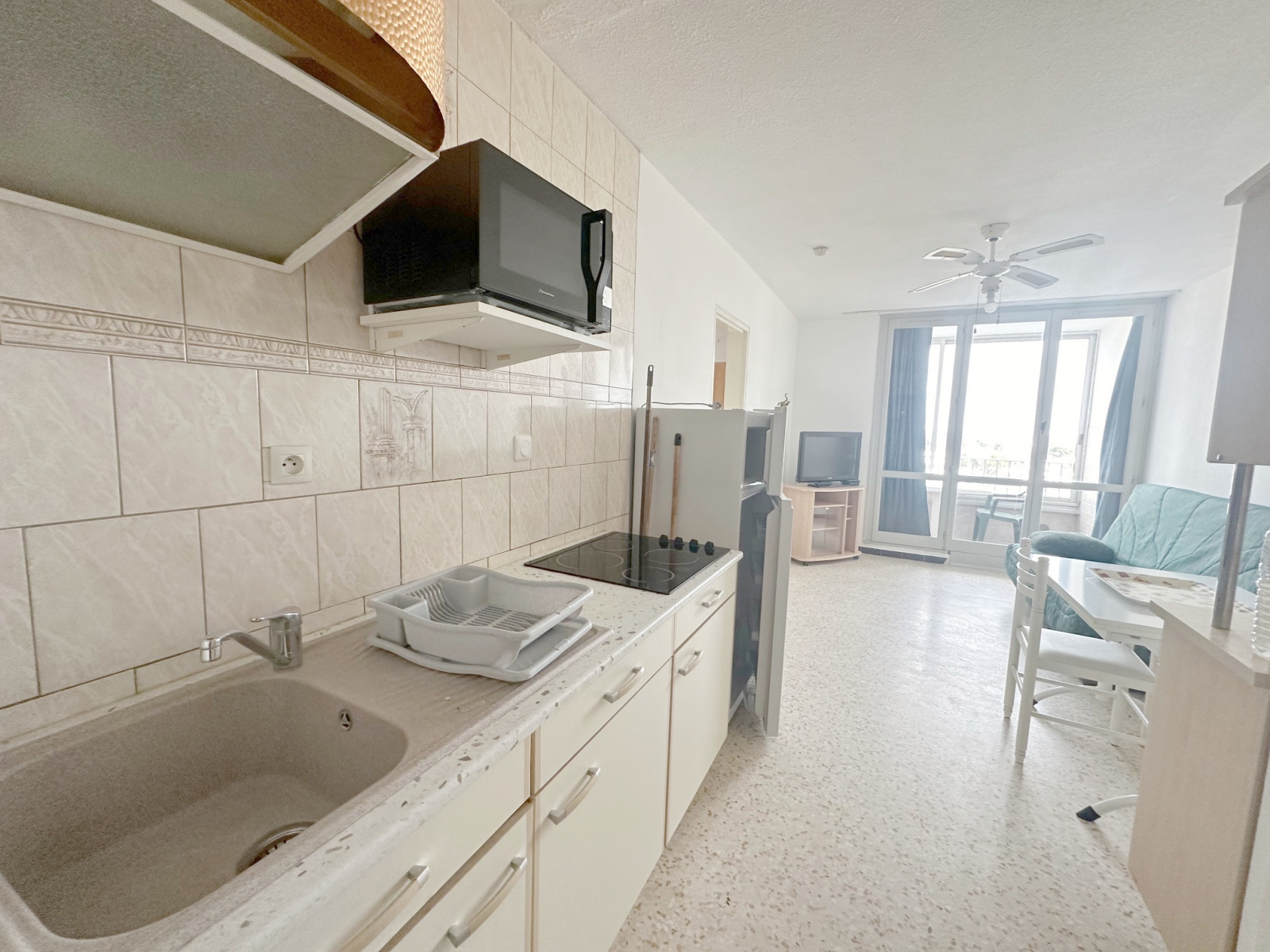 Image_, Appartement, Mauguio, ref :3348