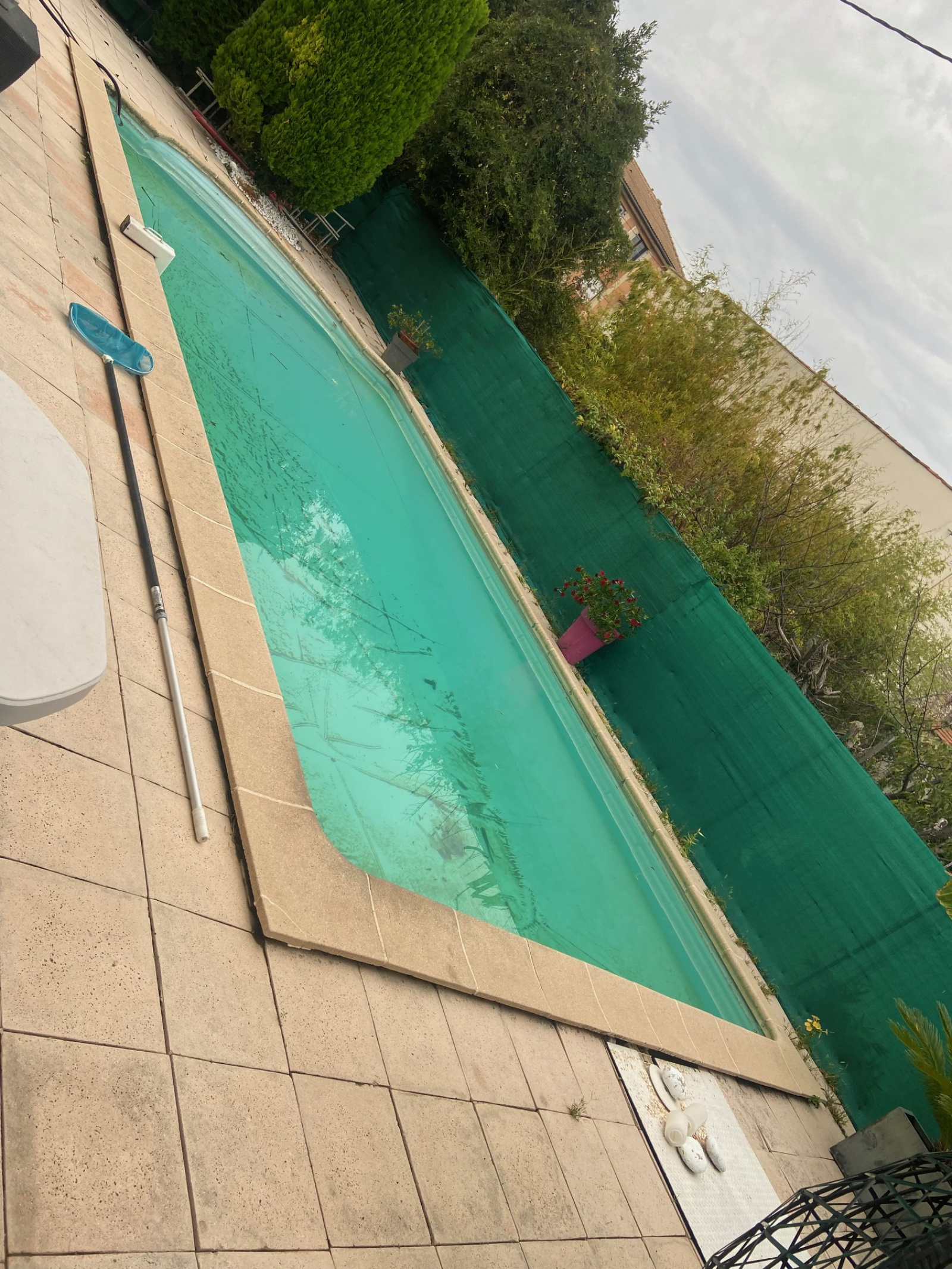 Image_, Villa, Nîmes, ref :3331-3332-3333