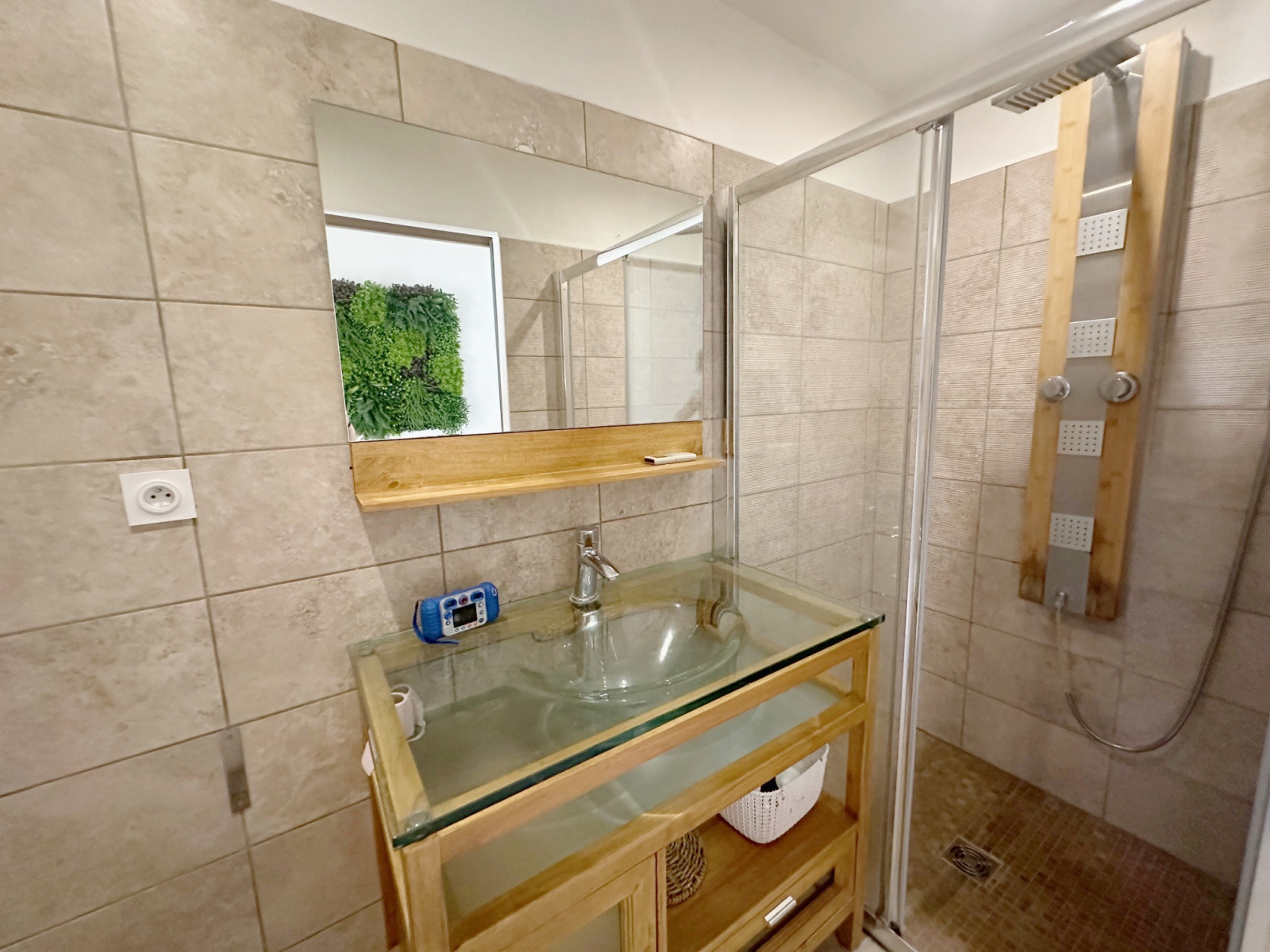 Image_, Villa, Nîmes, ref :3331-3332-3333