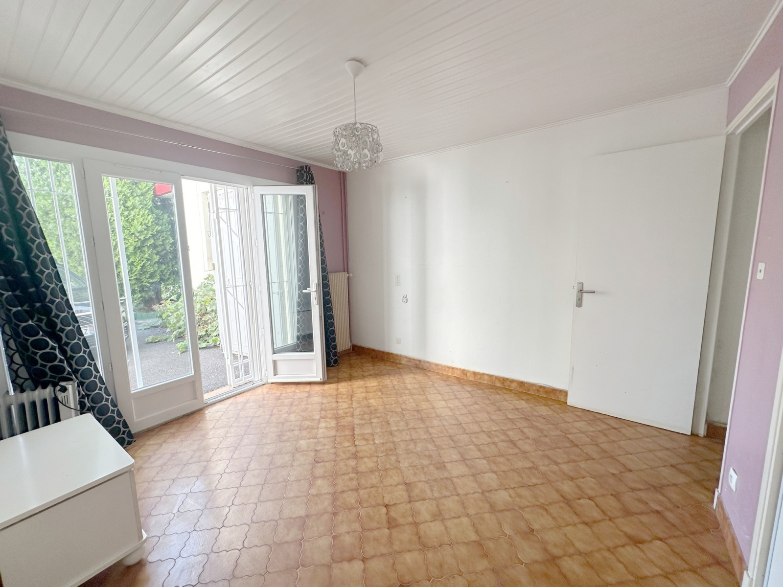 Image_, Villa, Nîmes, ref :3331-3332-3333