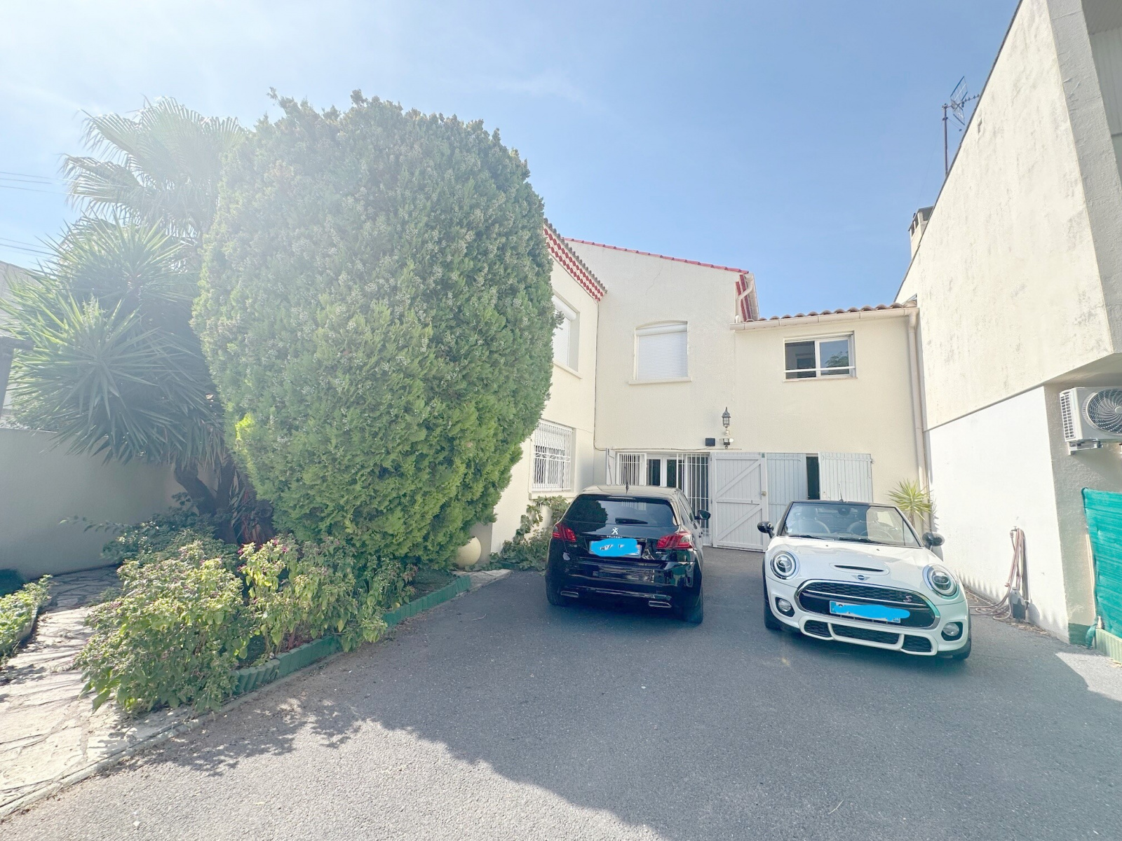 Image_, Villa, Nîmes, ref :3331-3332-3333