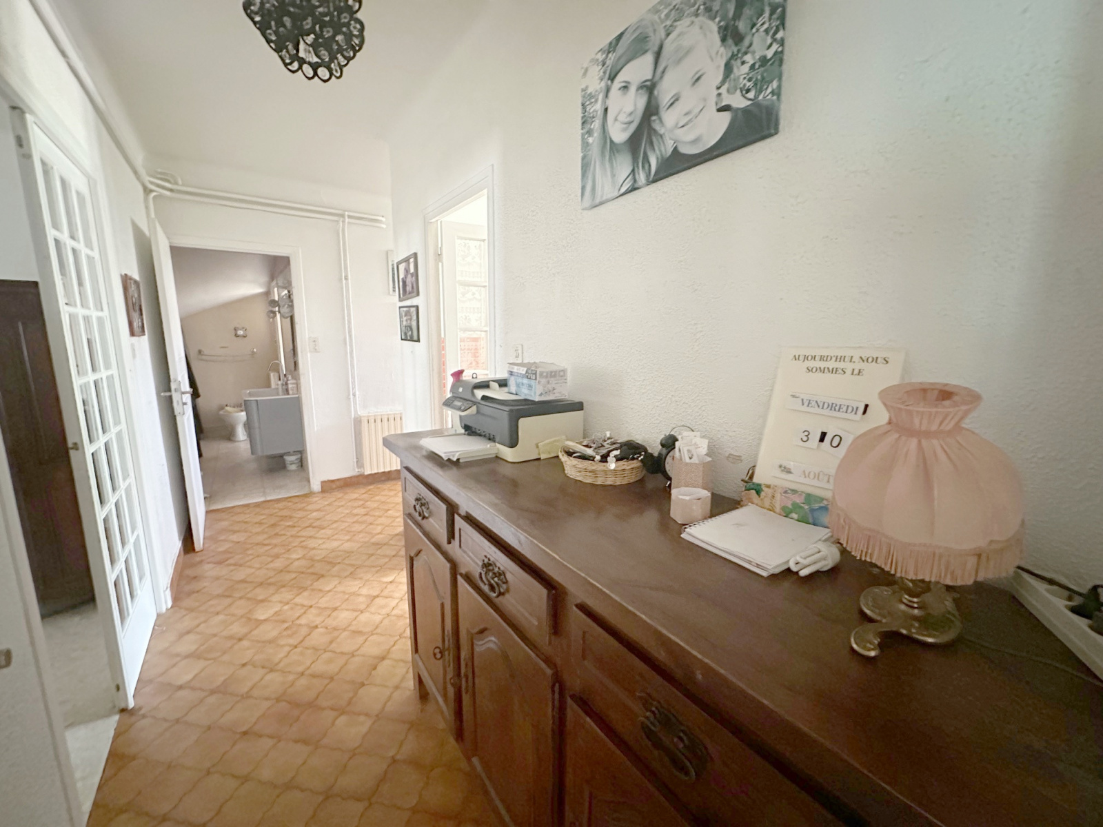 Image_, Villa, Nîmes, ref :3331-3332-3333